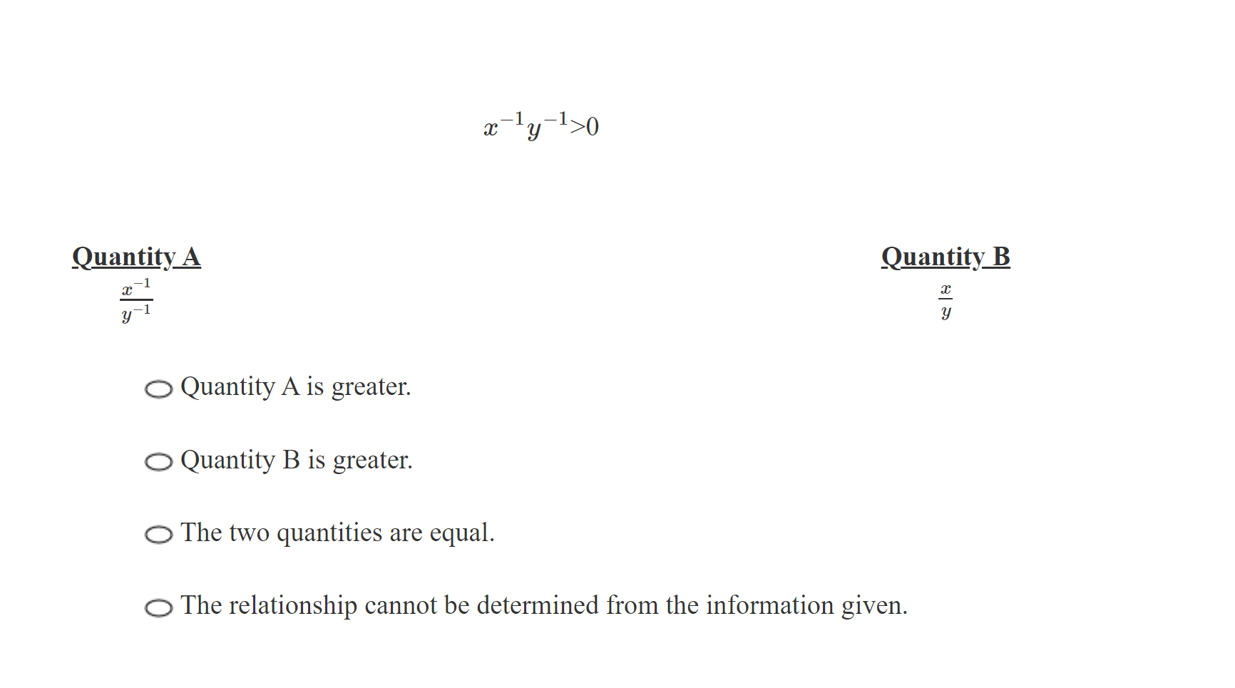 kmf math sprint practice