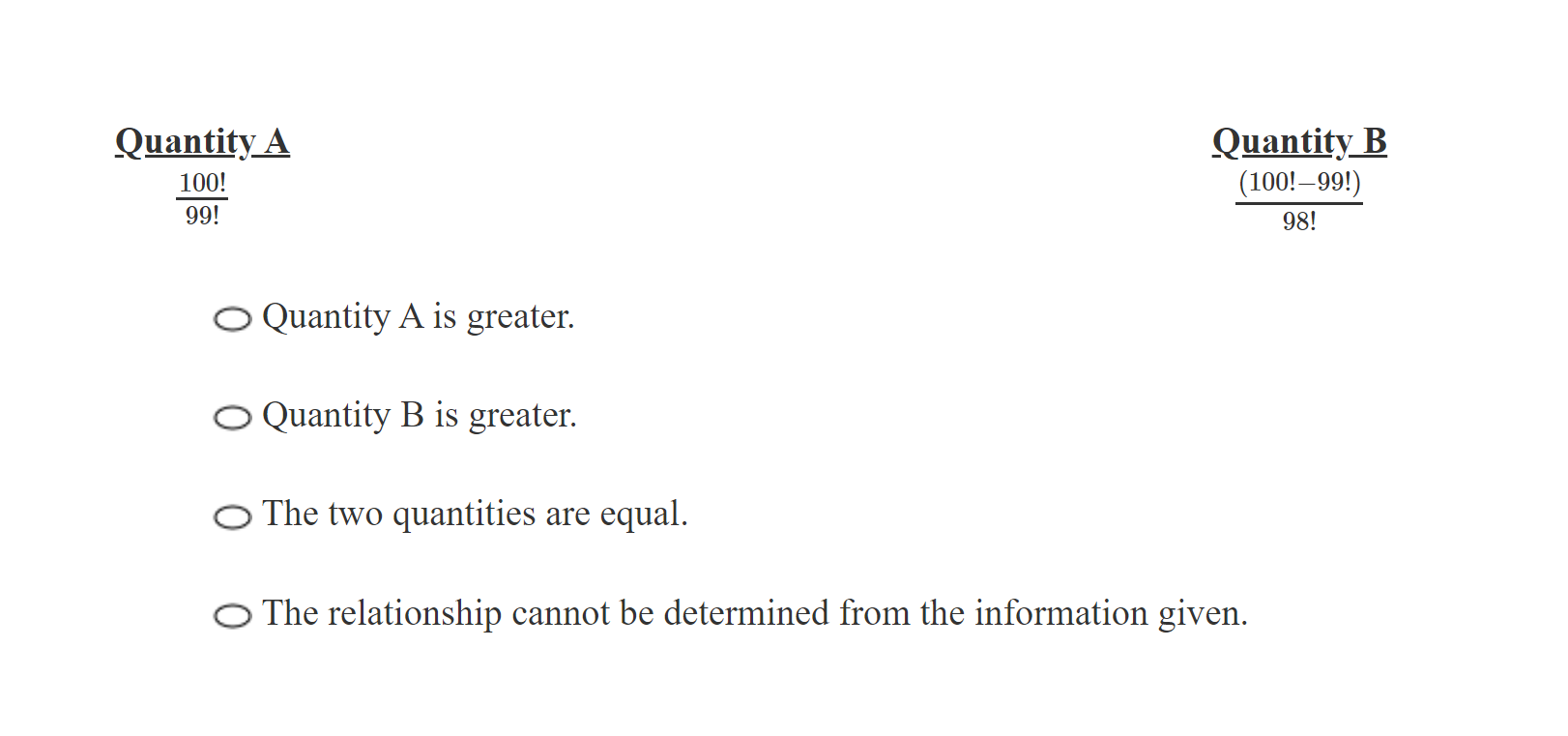 kmf math sprint practice