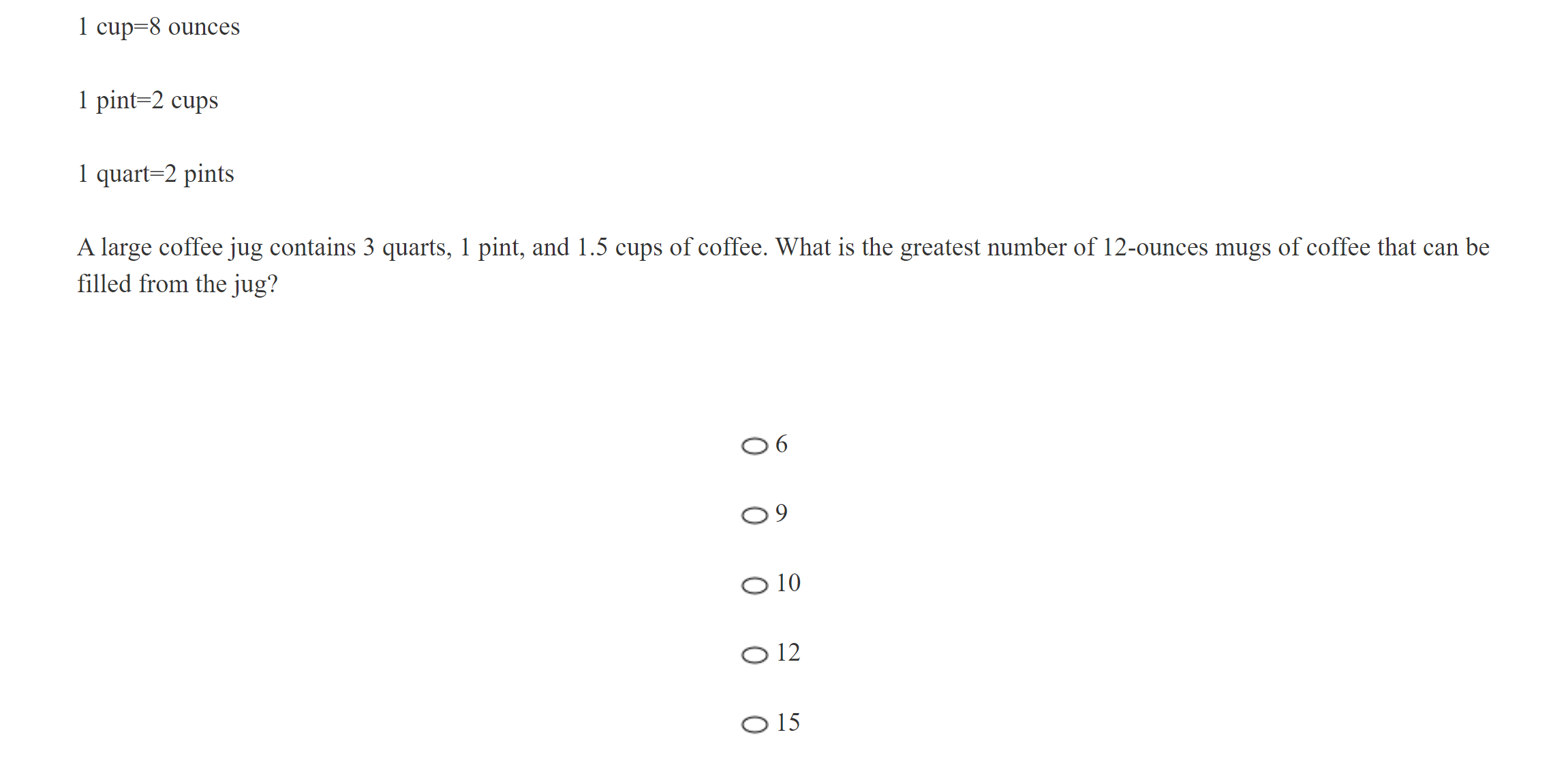 kmf math sprint practice