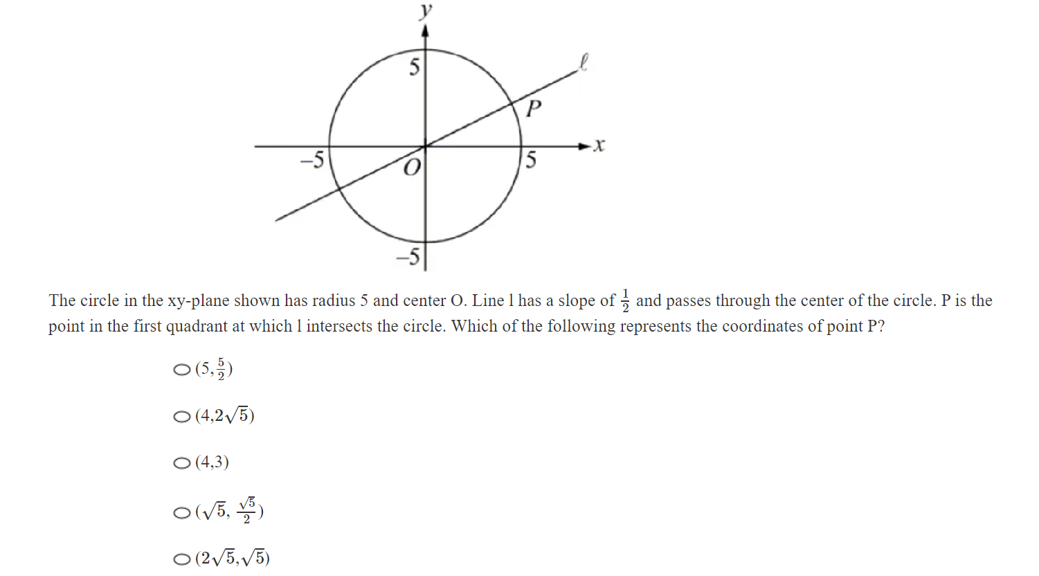 kmf math sprint practice