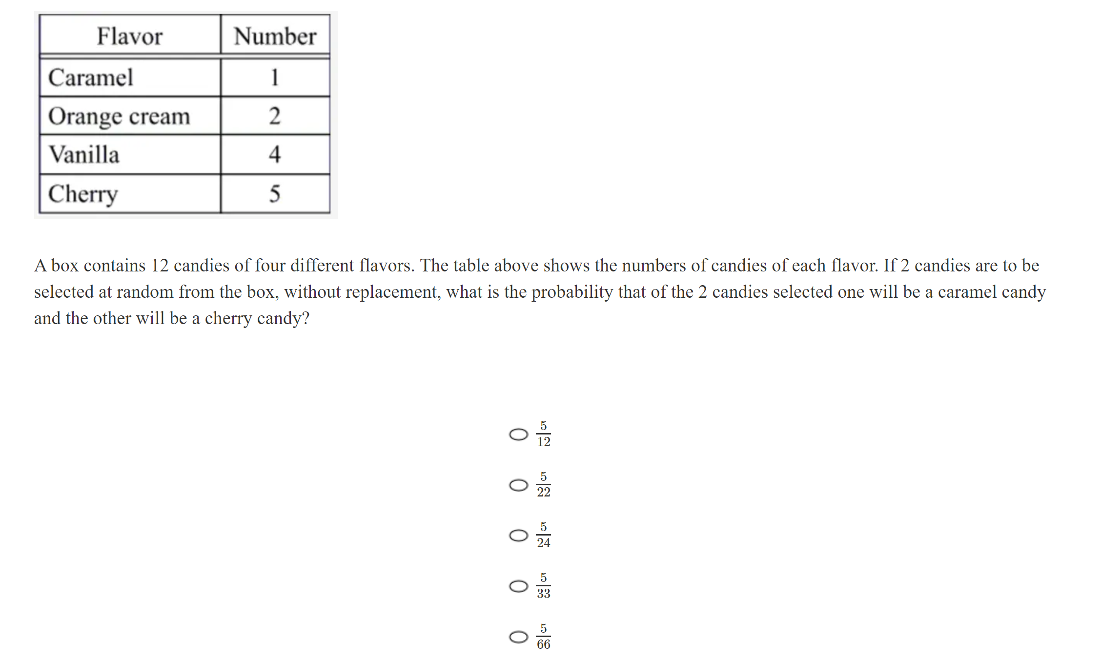 kmf math sprint practice
