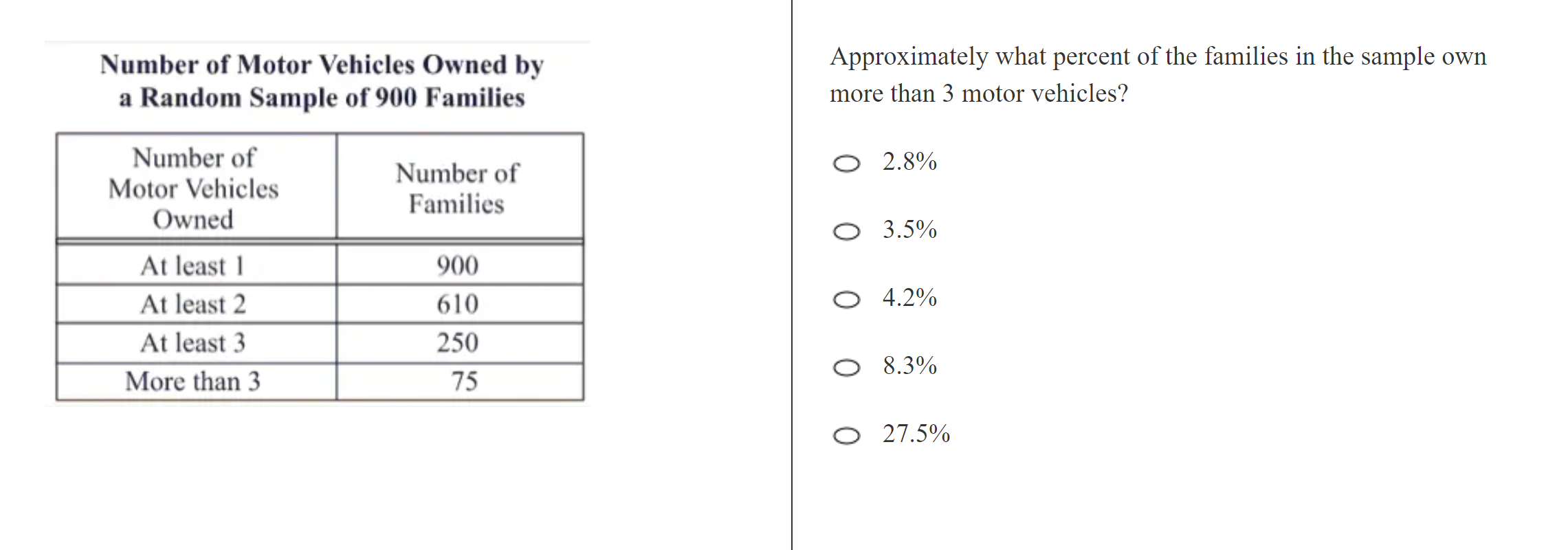 kmf math sprint practice