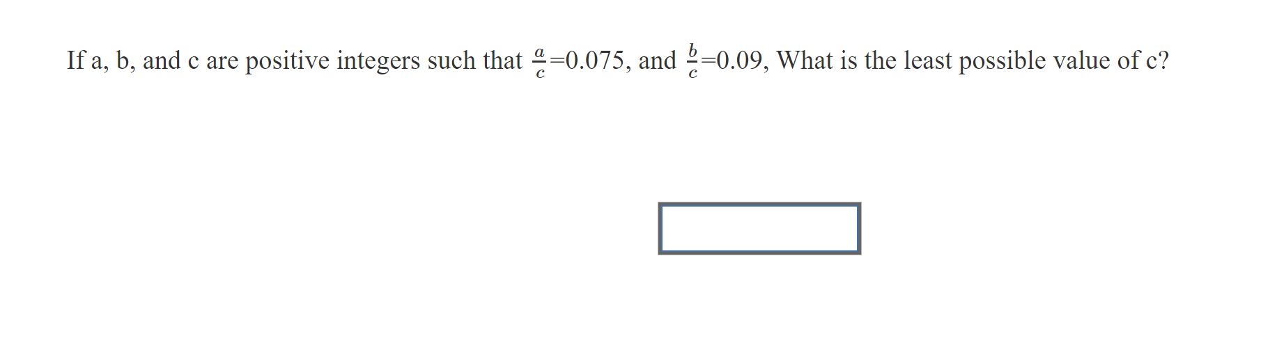 kmf math sprint practice