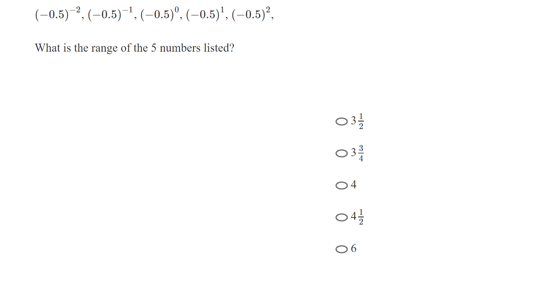 kmf math sprint practice