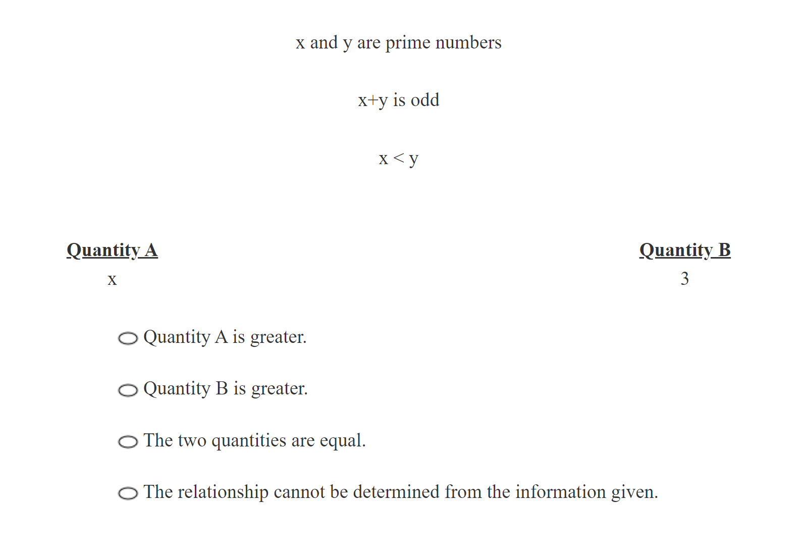 kmf math sprint practice