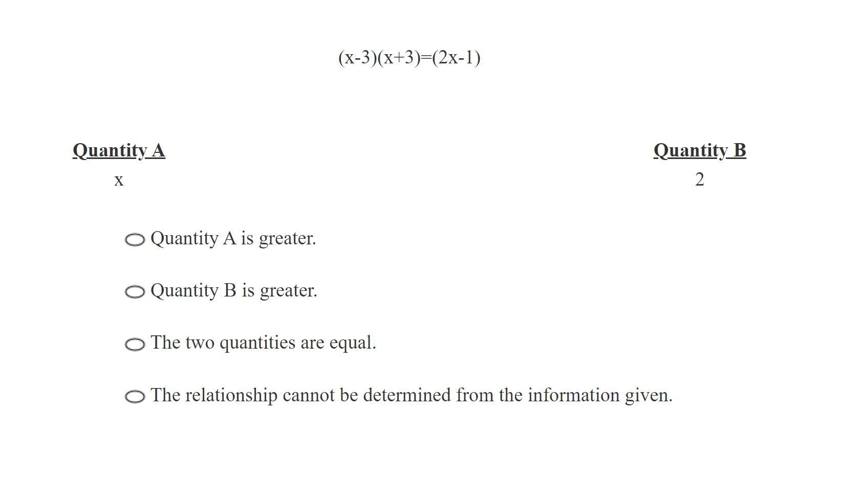 kmf math sprint practice
