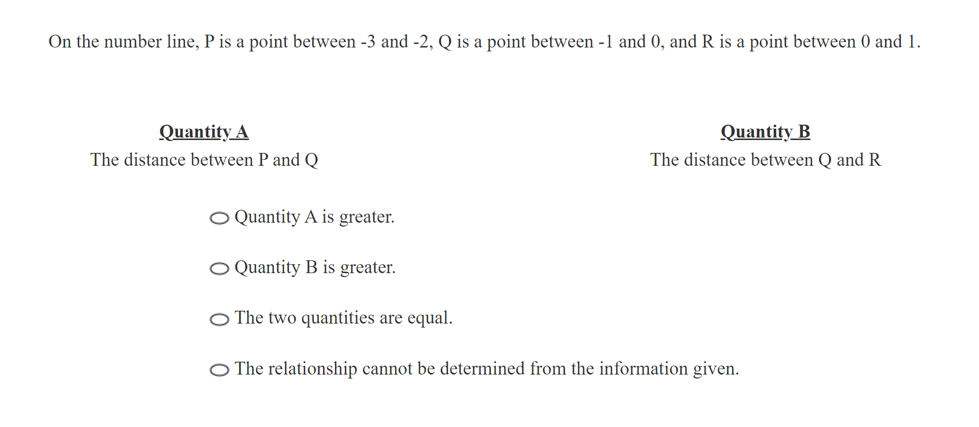 kmf math sprint practice