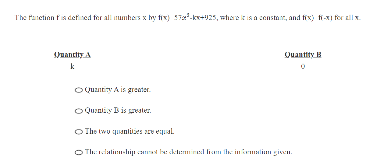 kmf math sprint practice