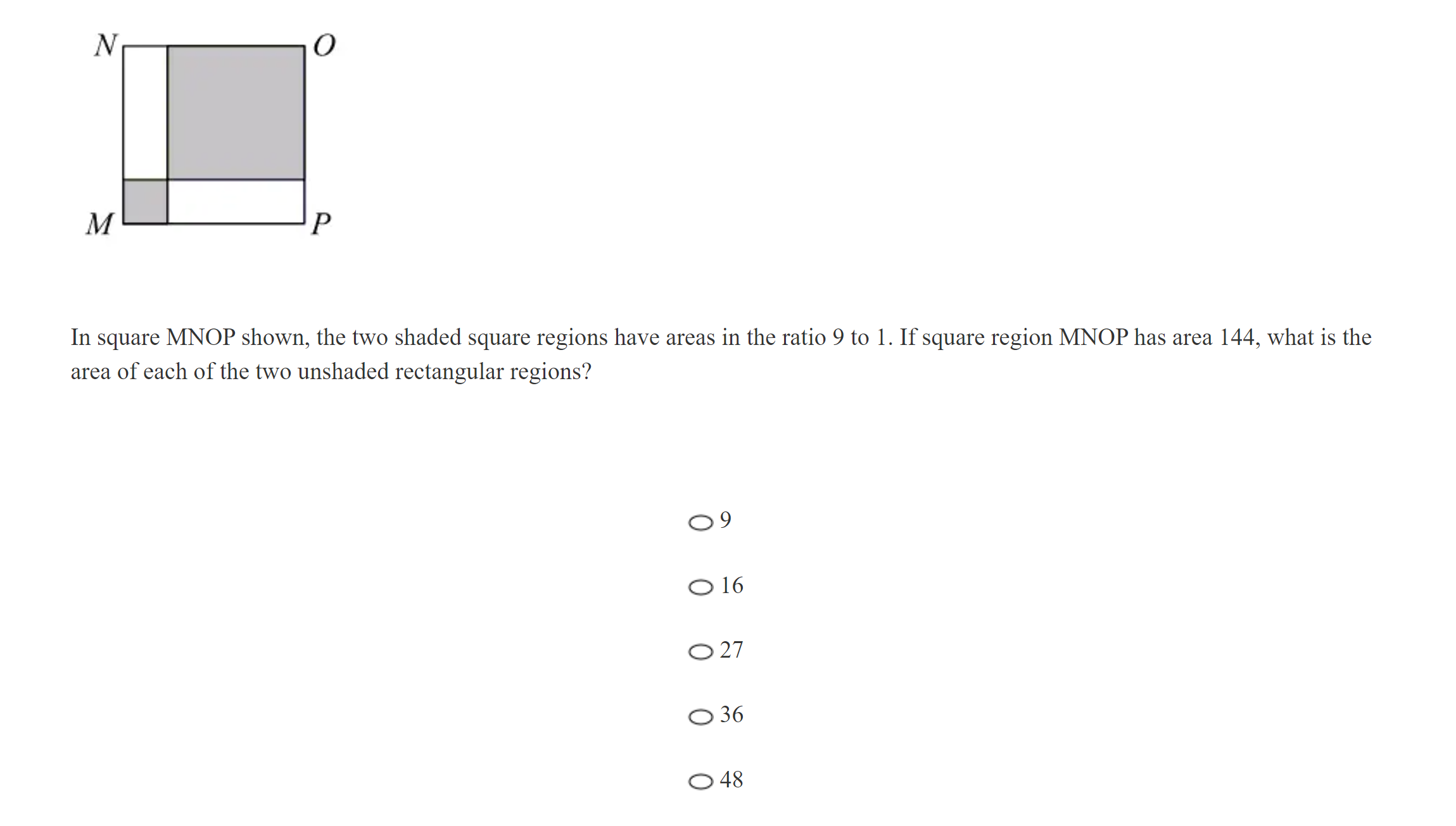 kmf math sprint practice