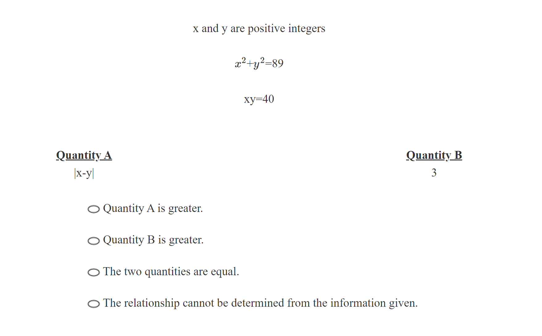 kmf math sprint practice