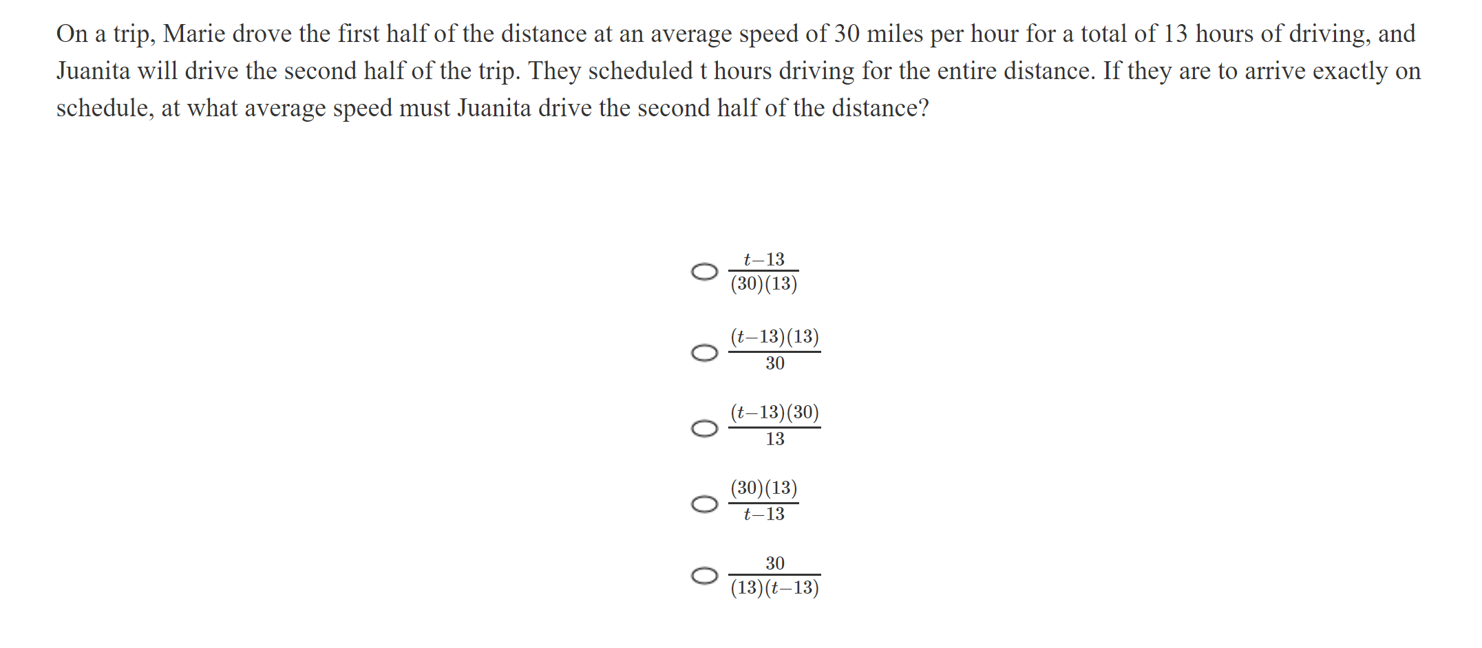 kmf math sprint practice