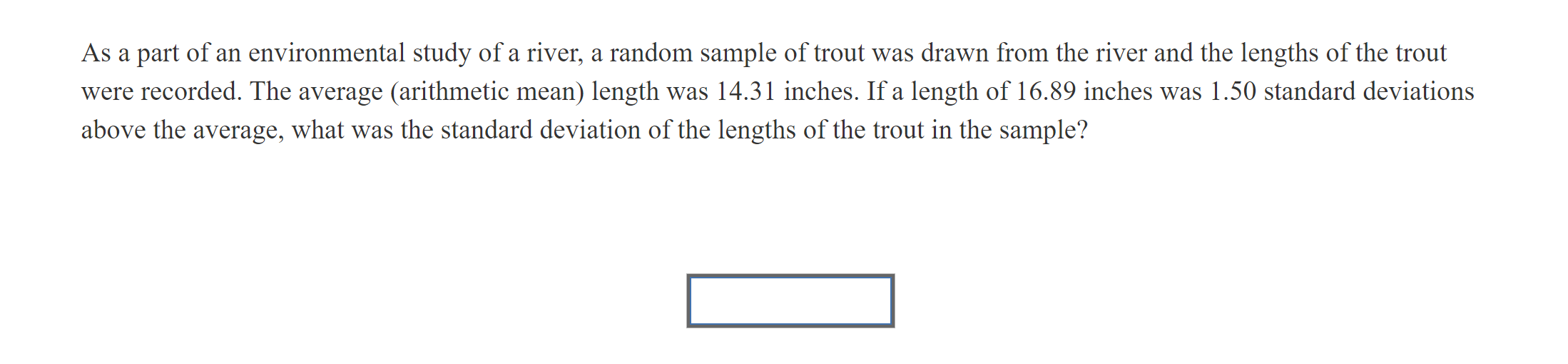 kmf math sprint practice