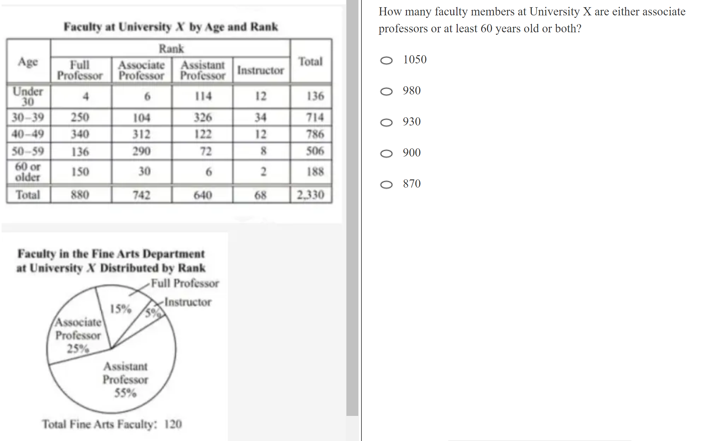 kmf math sprint practice