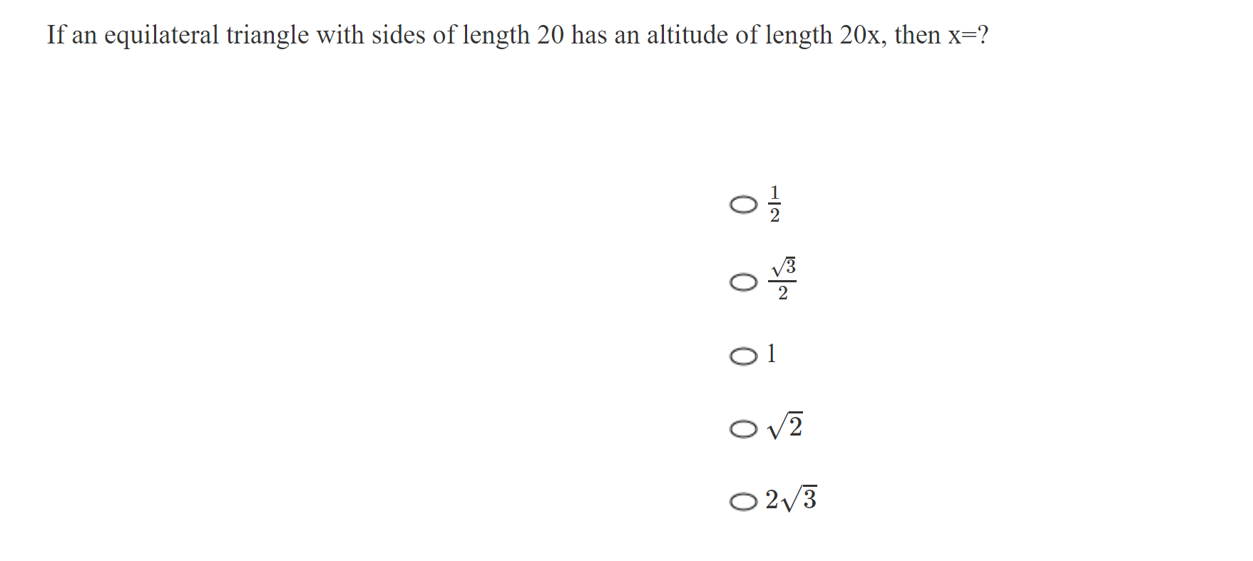 kmf math sprint practice