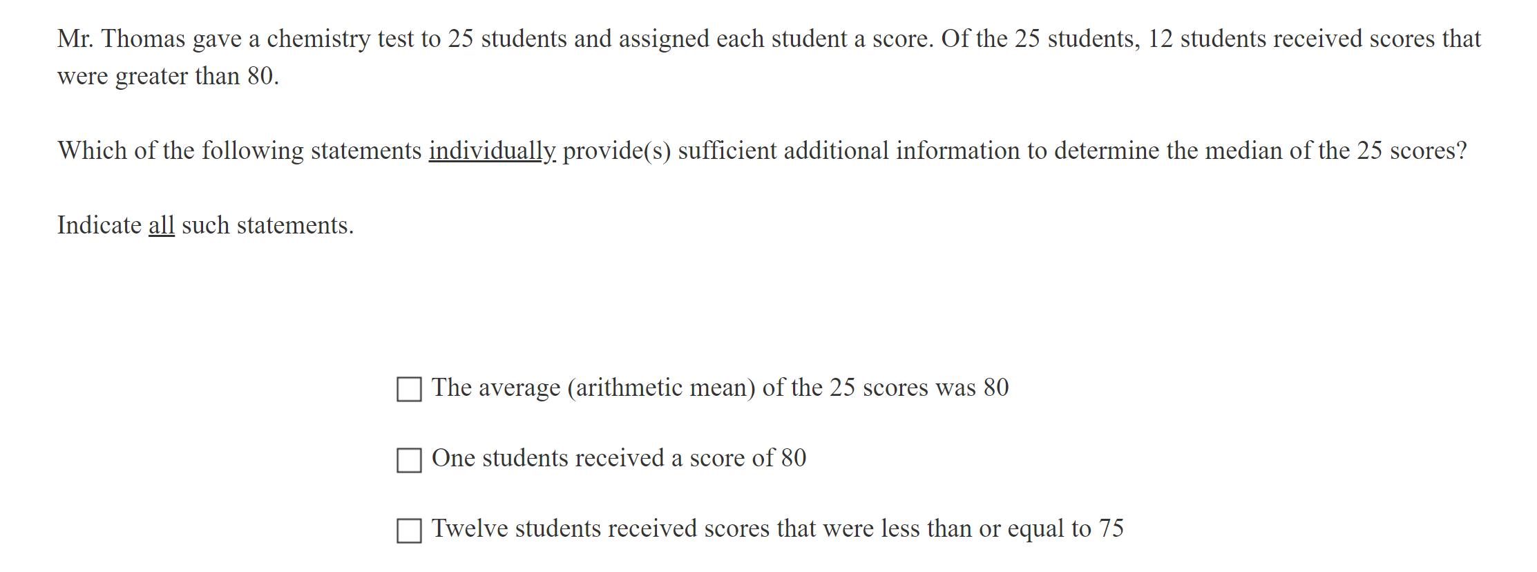 kmf math sprint practice