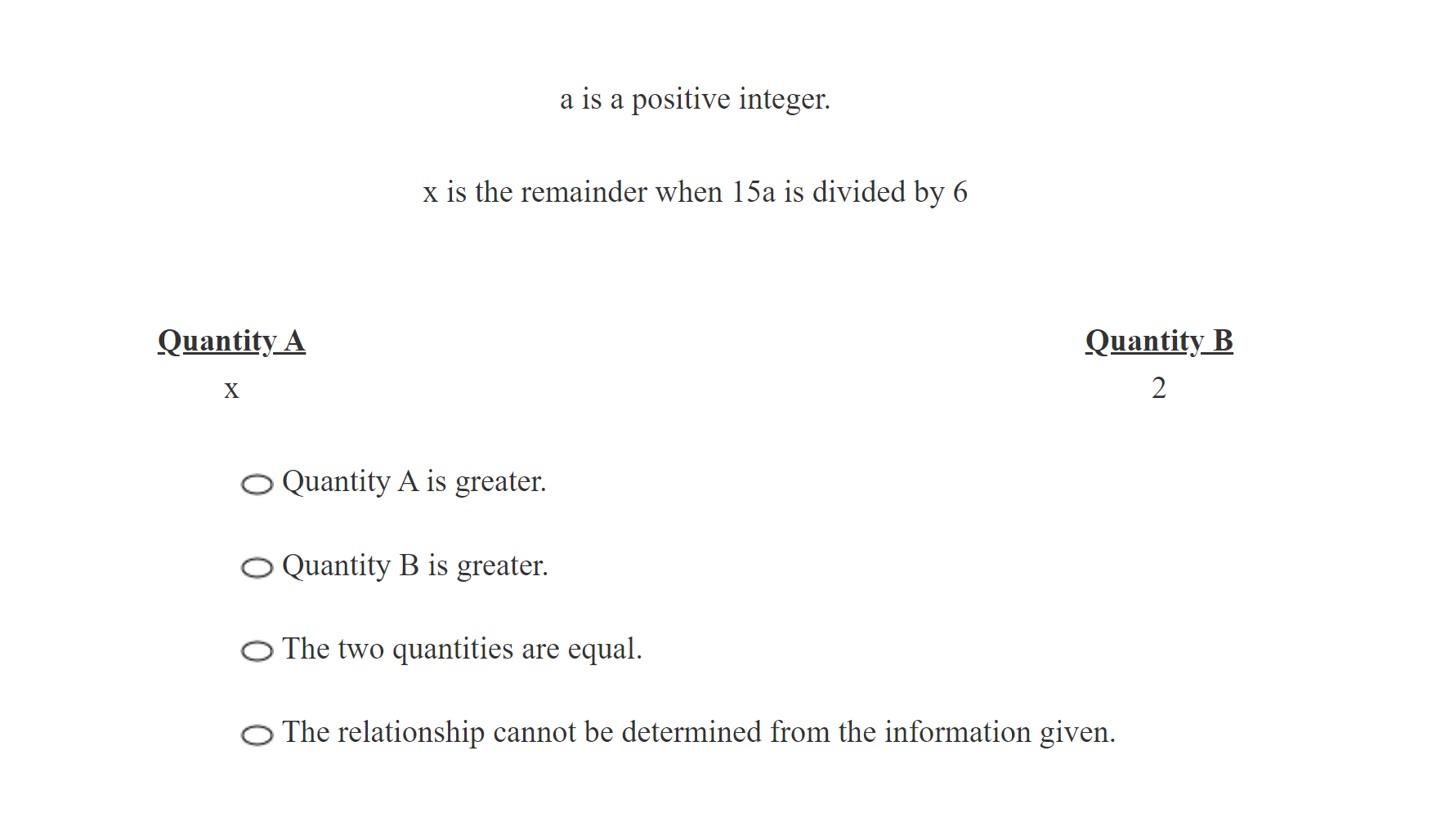 kmf math sprint practice