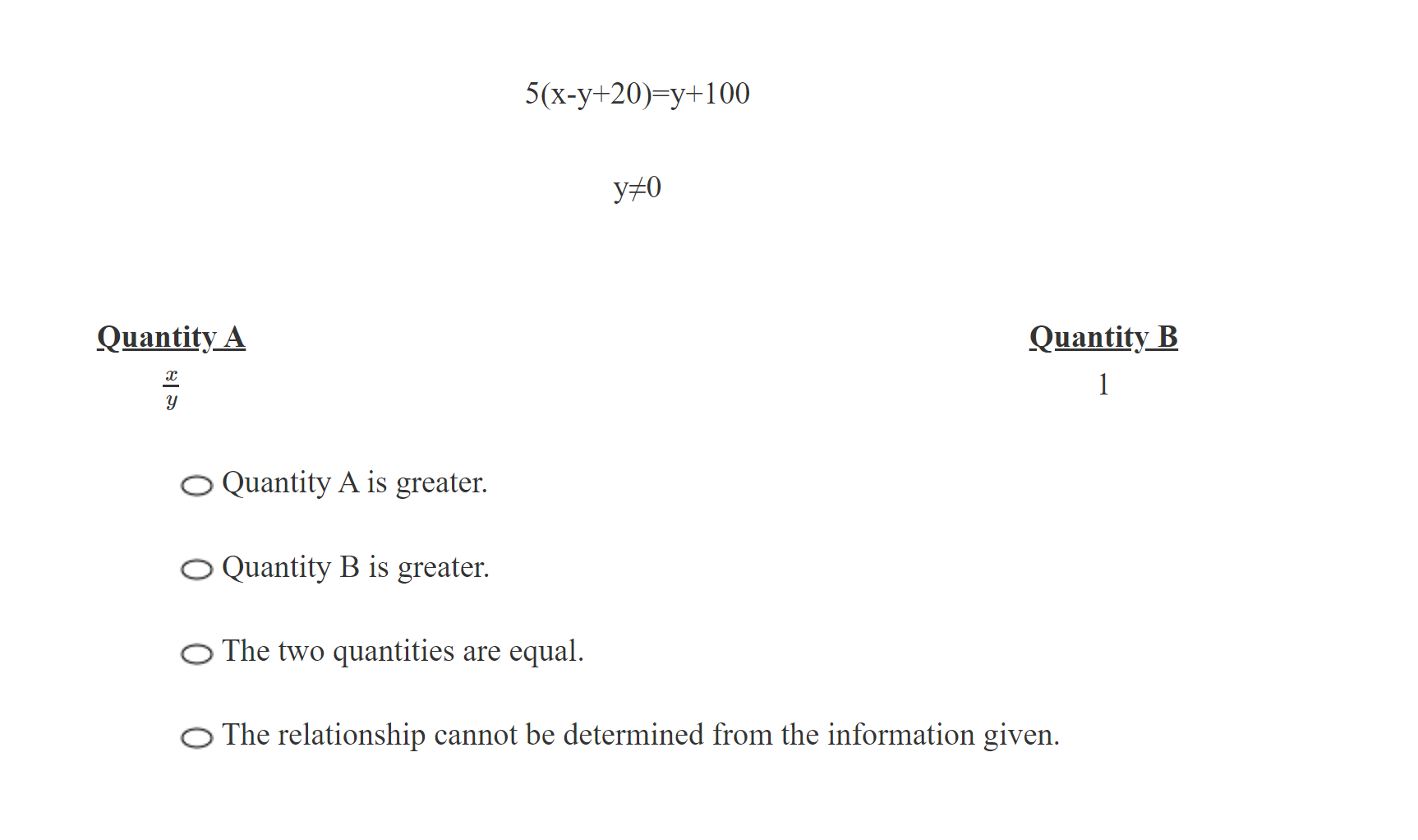 kmf math sprint practice