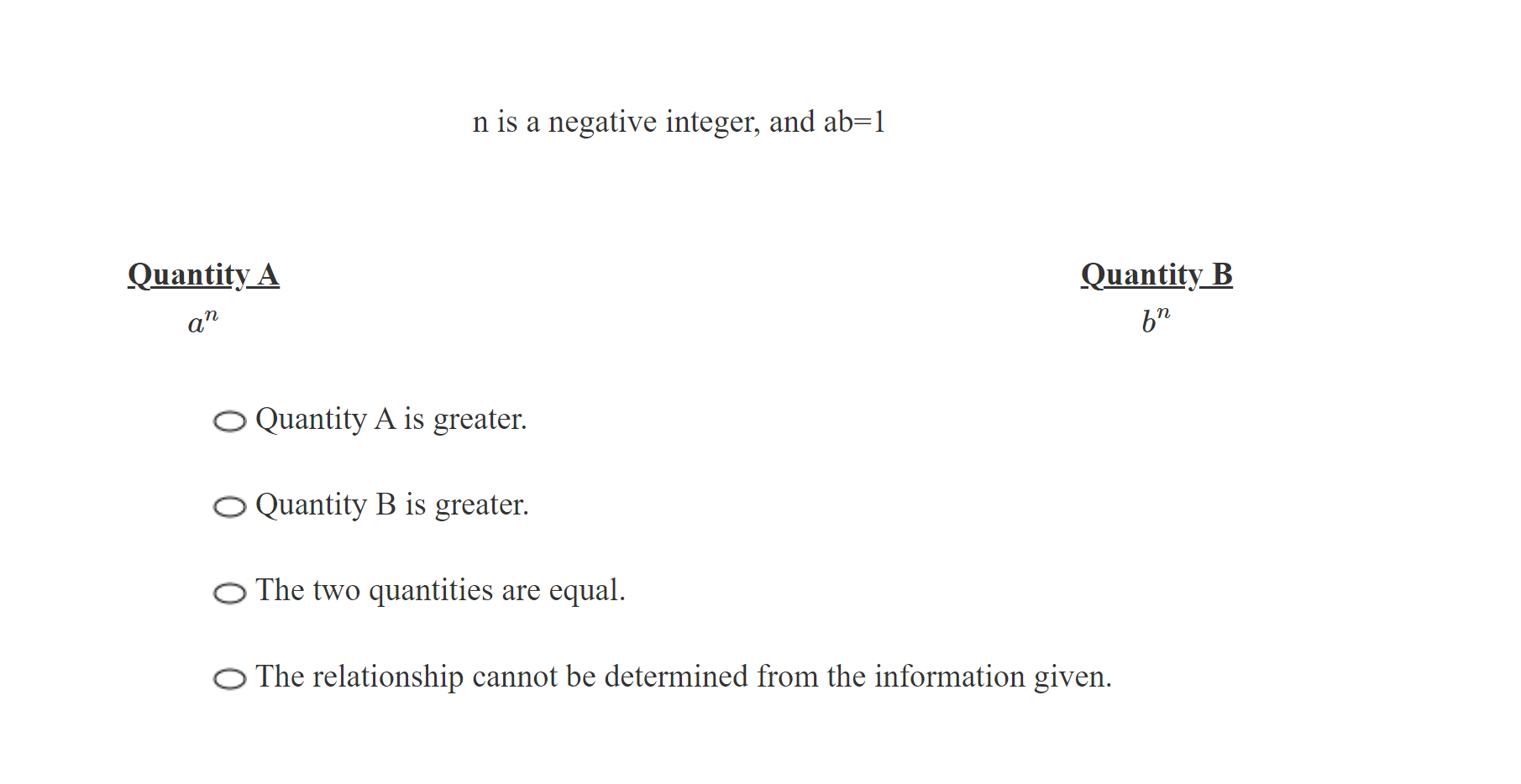 kmf math sprint practice