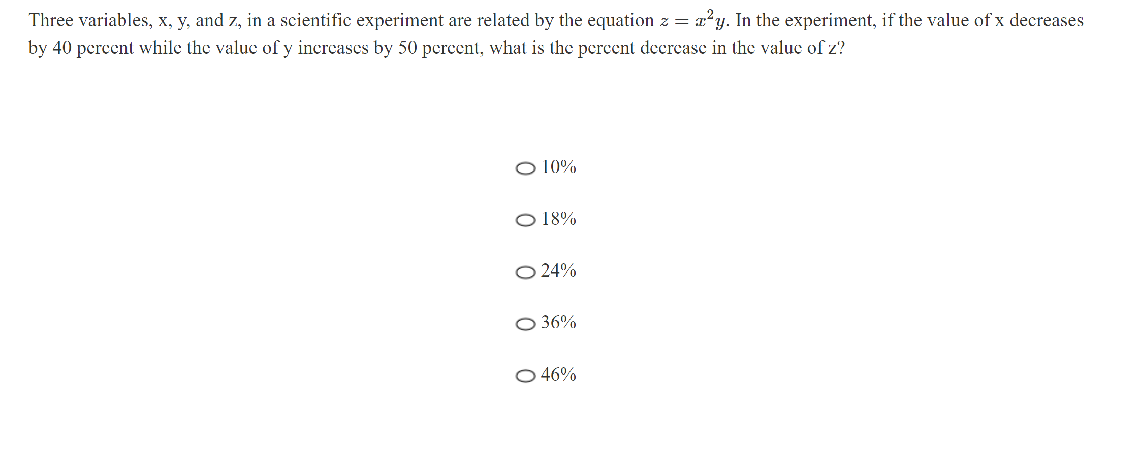 kmf math sprint practice