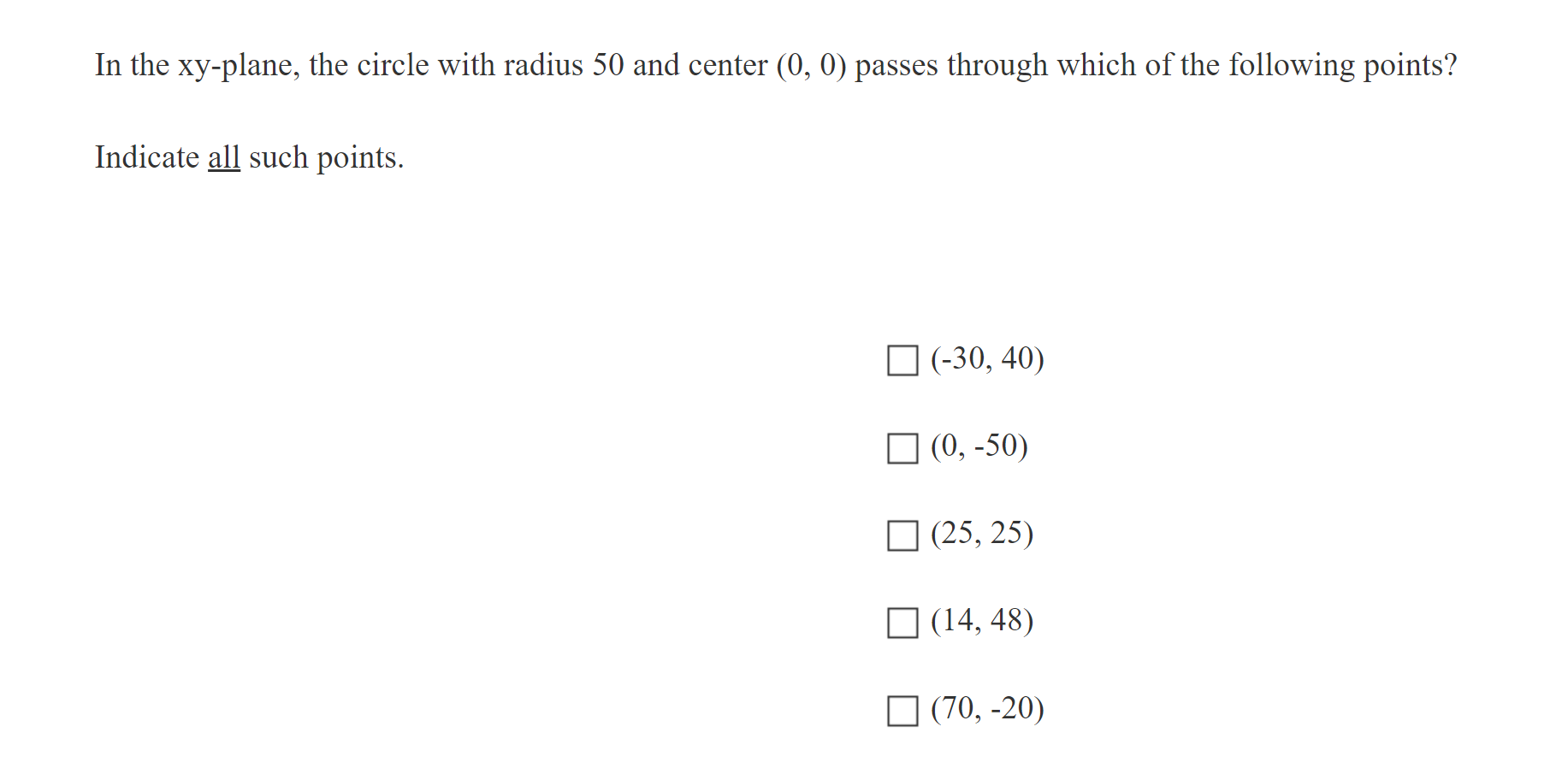 kmf math sprint practice