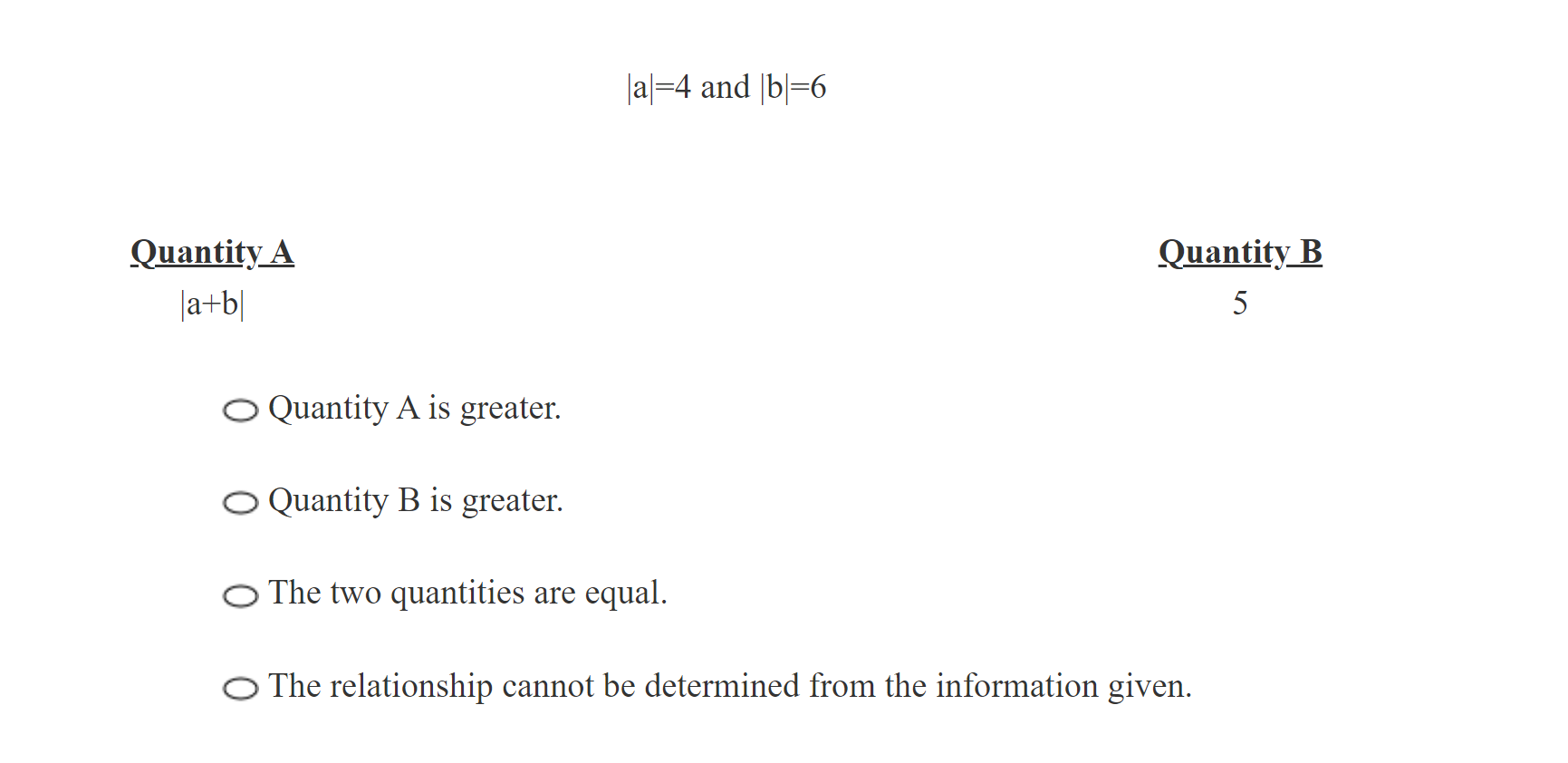 kmf math sprint practice