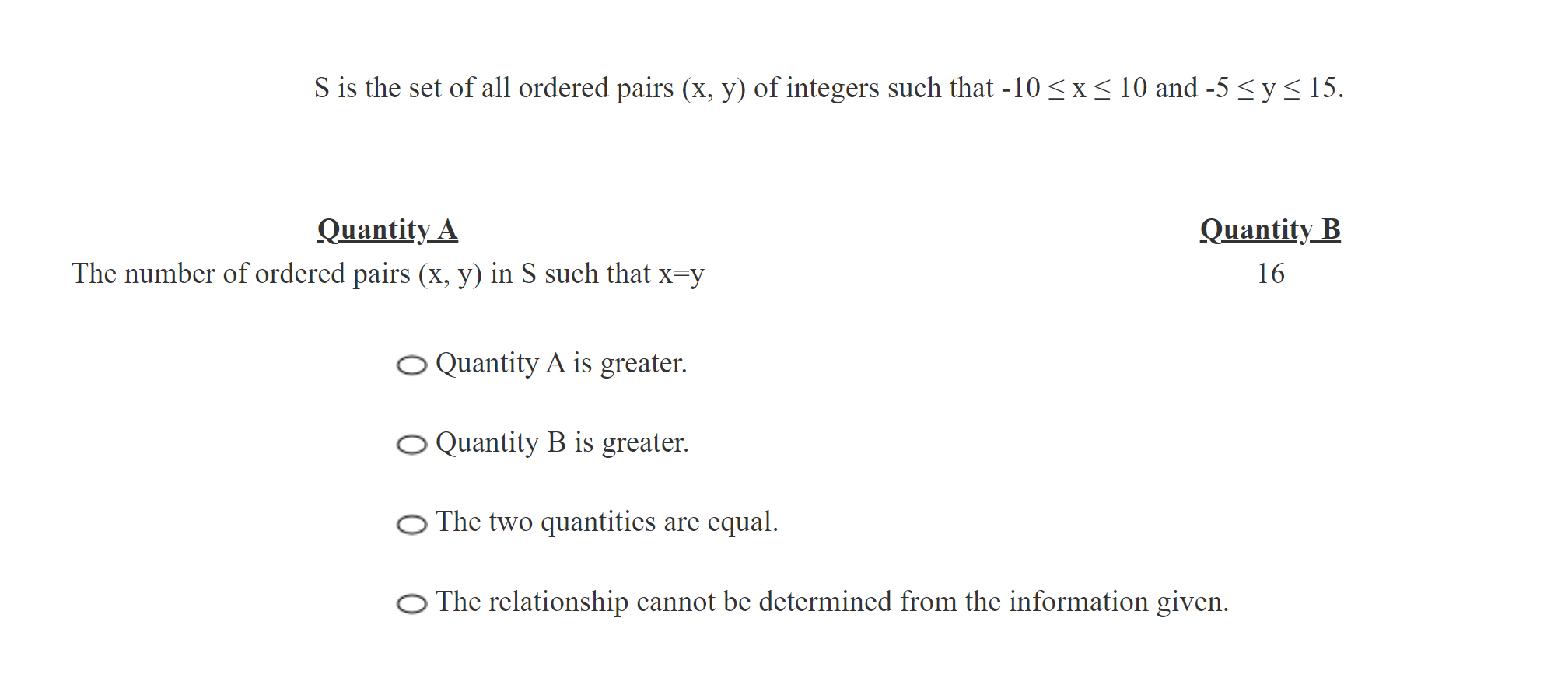 kmf math sprint practice