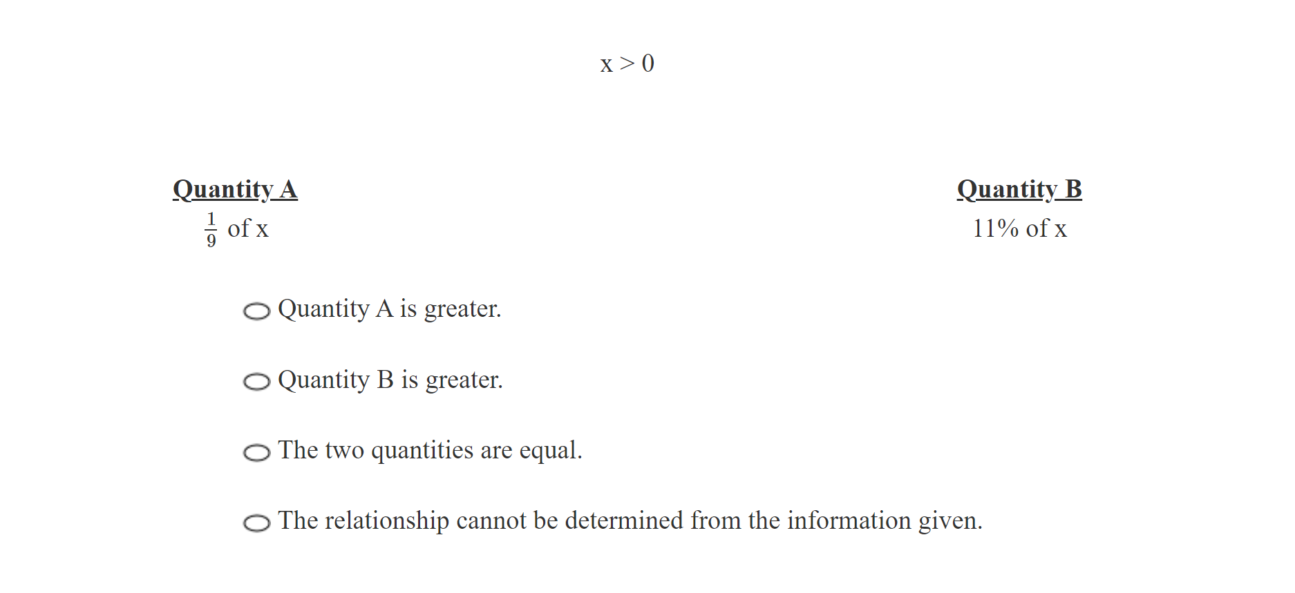kmf math sprint practice