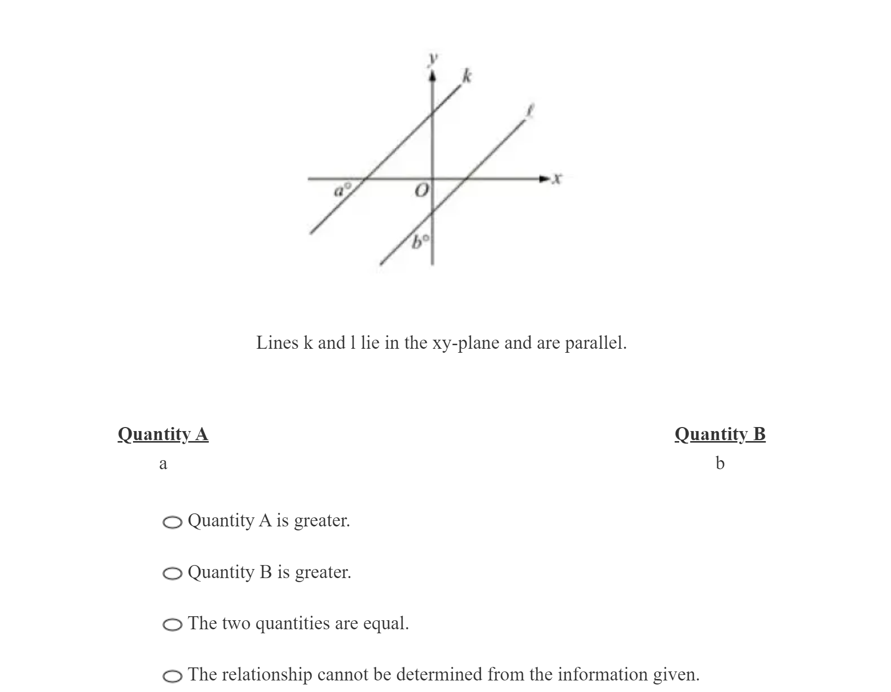 kmf math sprint practice