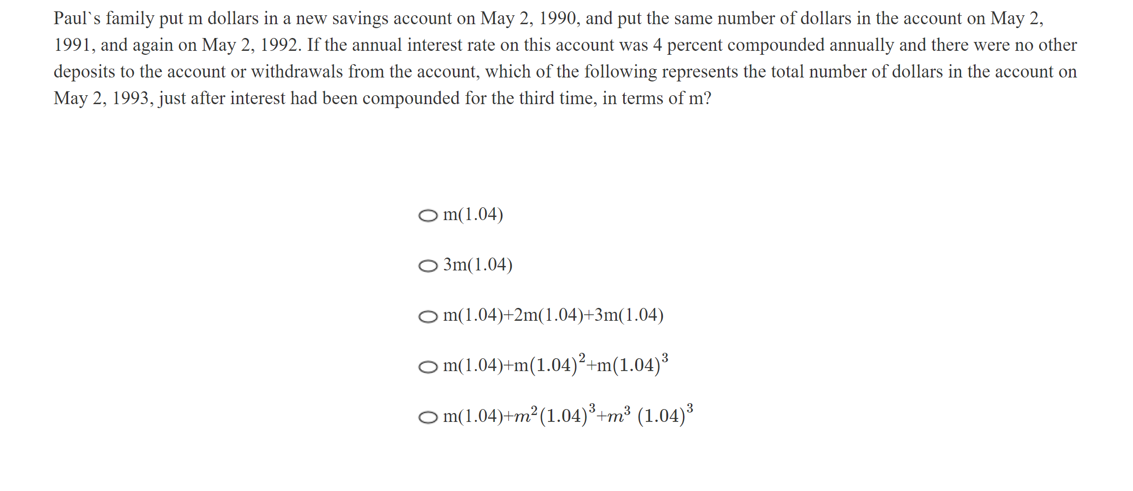 kmf math sprint practice