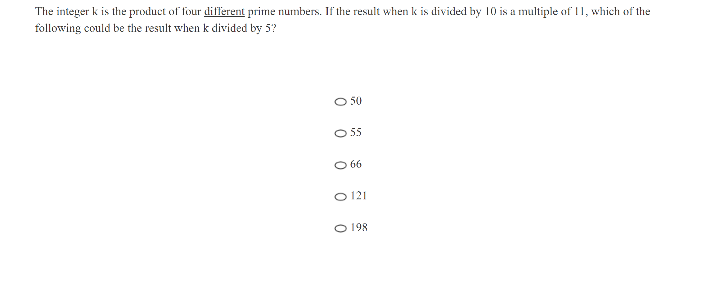 kmf math sprint practice