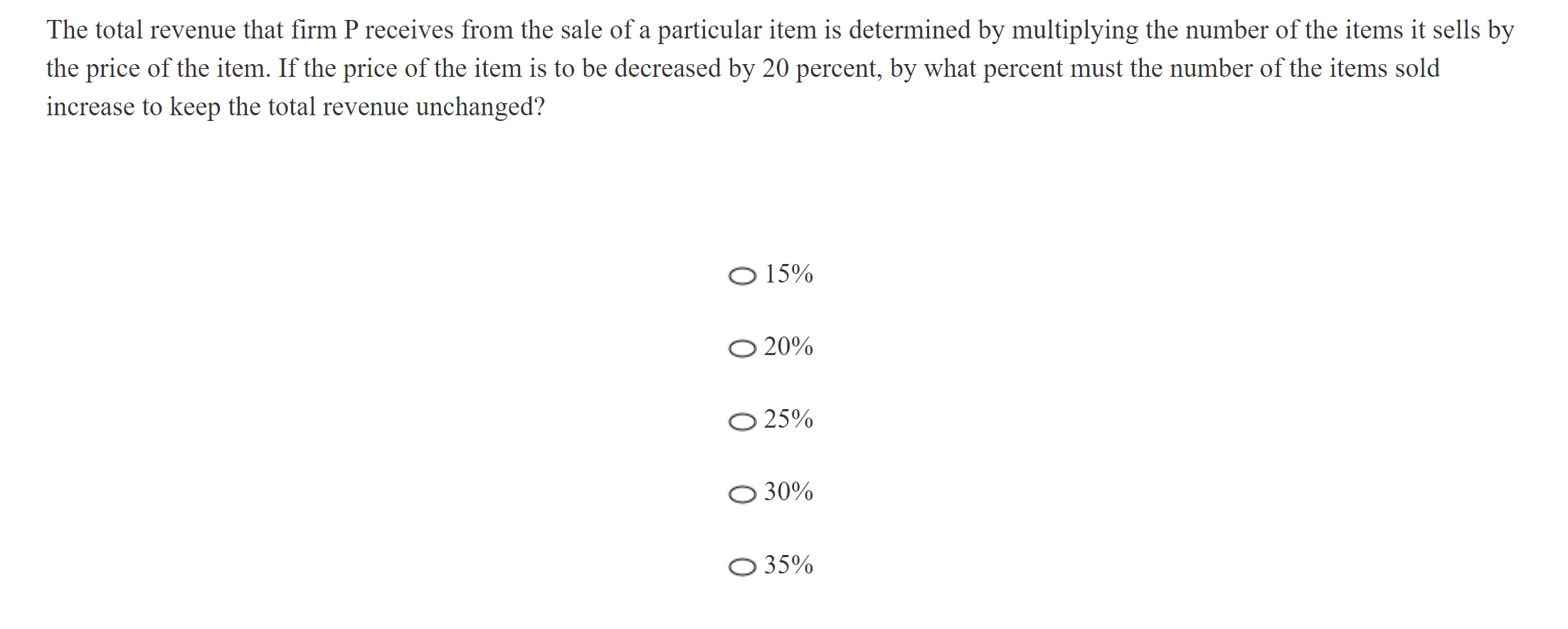 kmf math sprint practice