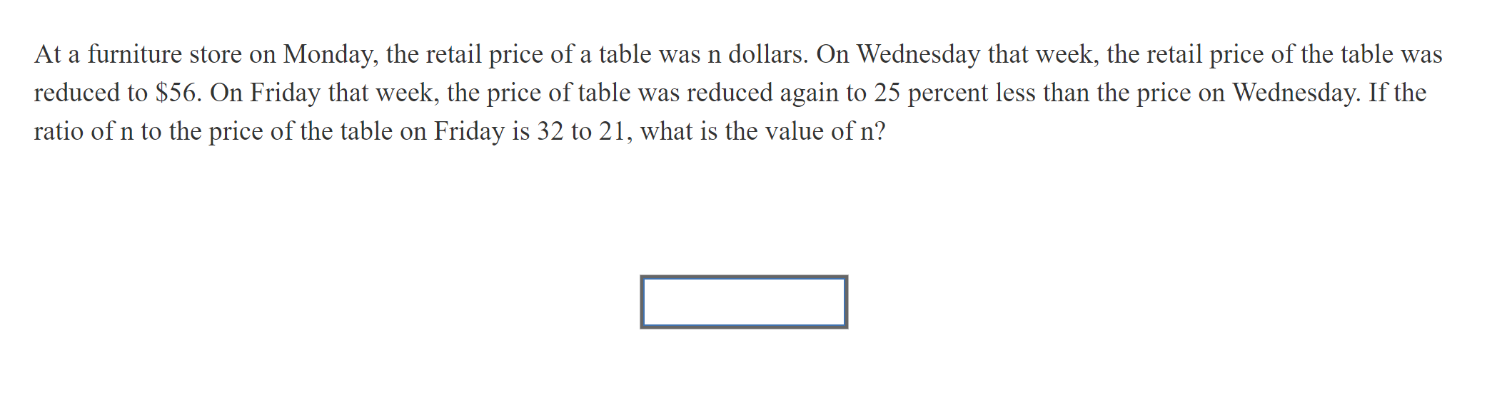 kmf math sprint practice