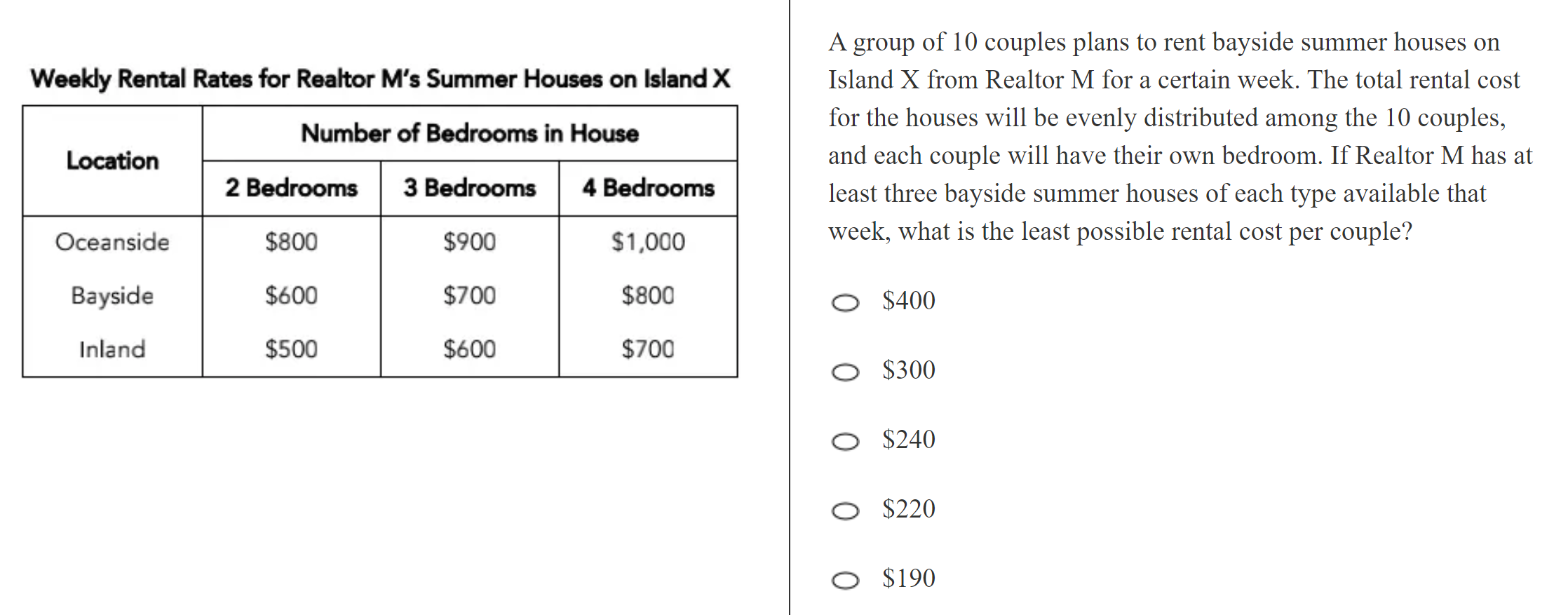 kmf math sprint practice