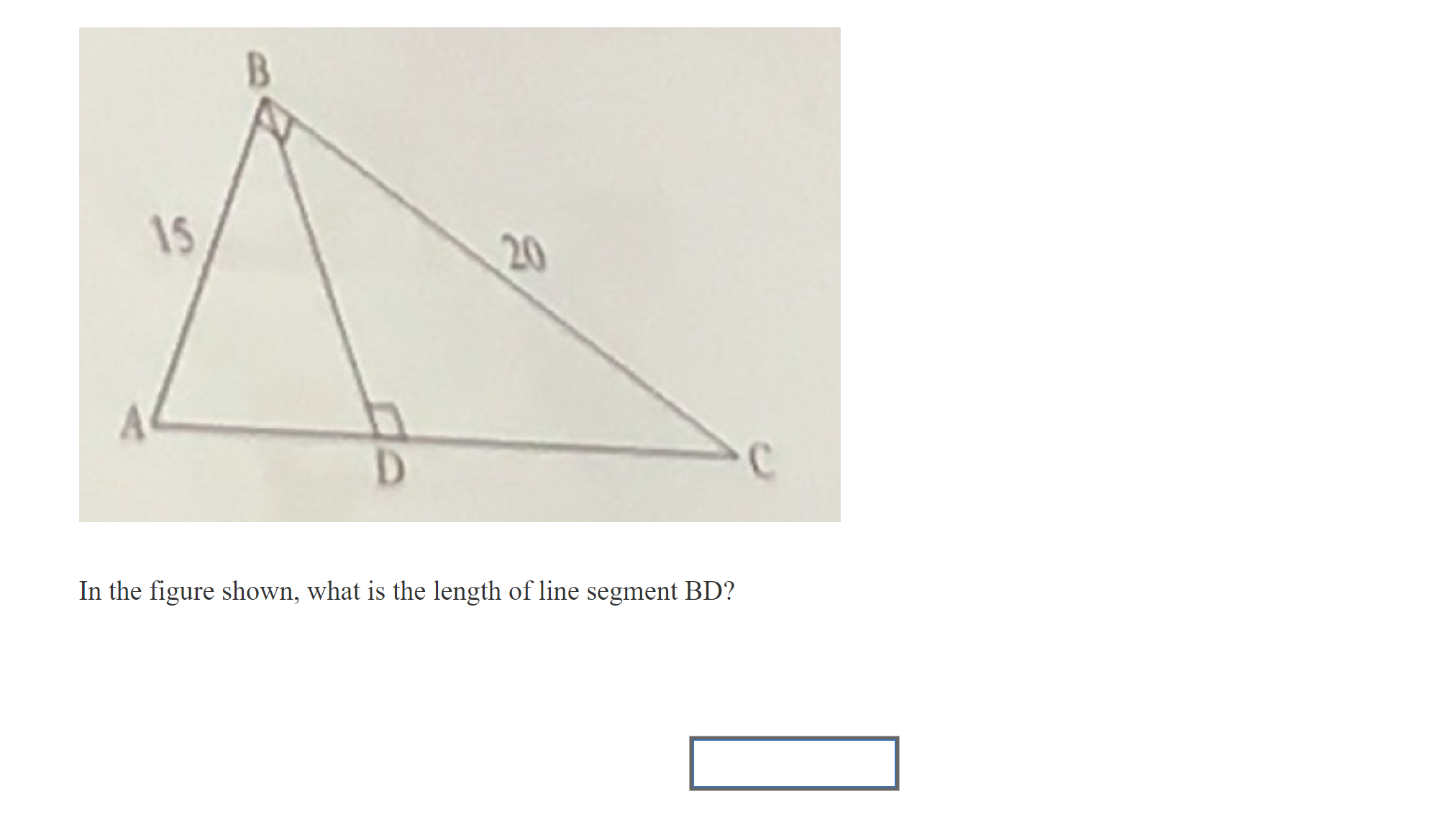 kmf math sprint practice