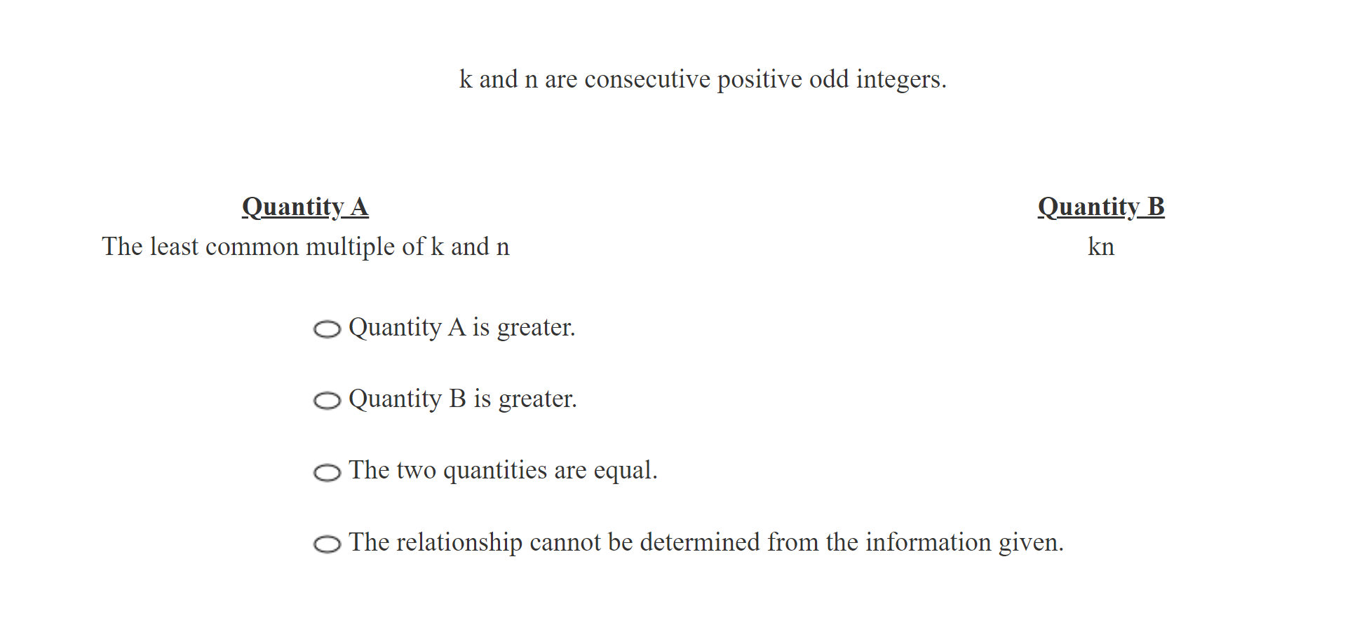 kmf math sprint practice