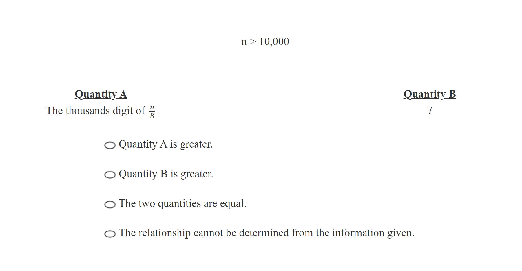 kmf math sprint practice