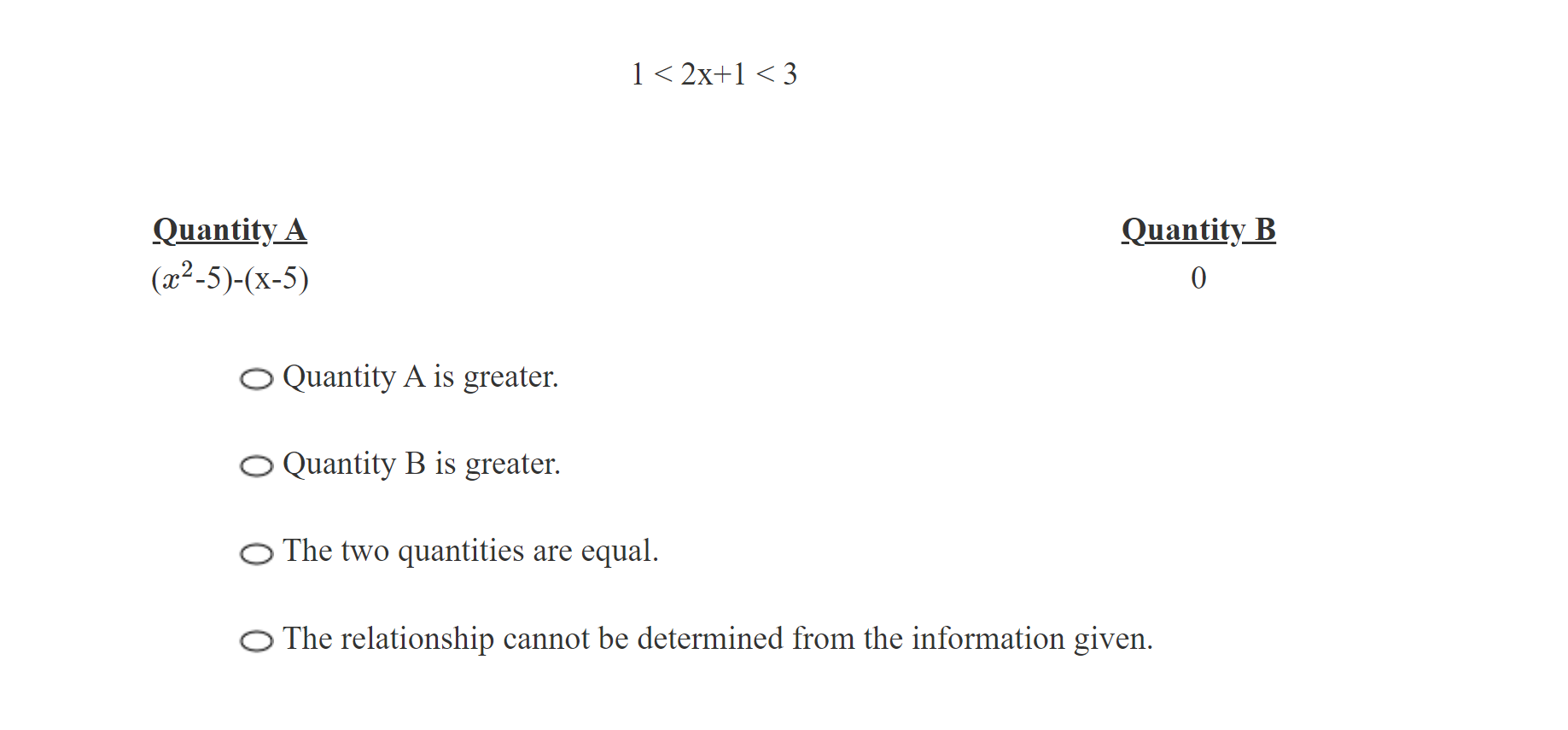 kmf math sprint practice