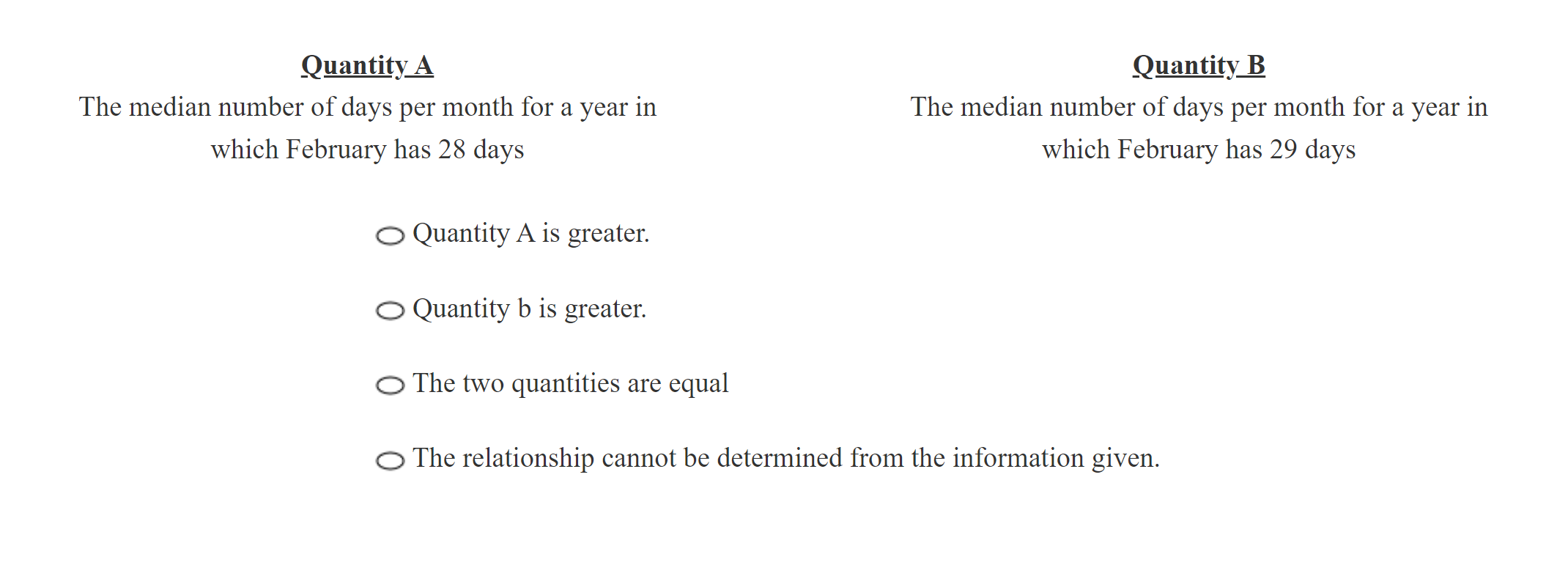 kmf math sprint practice