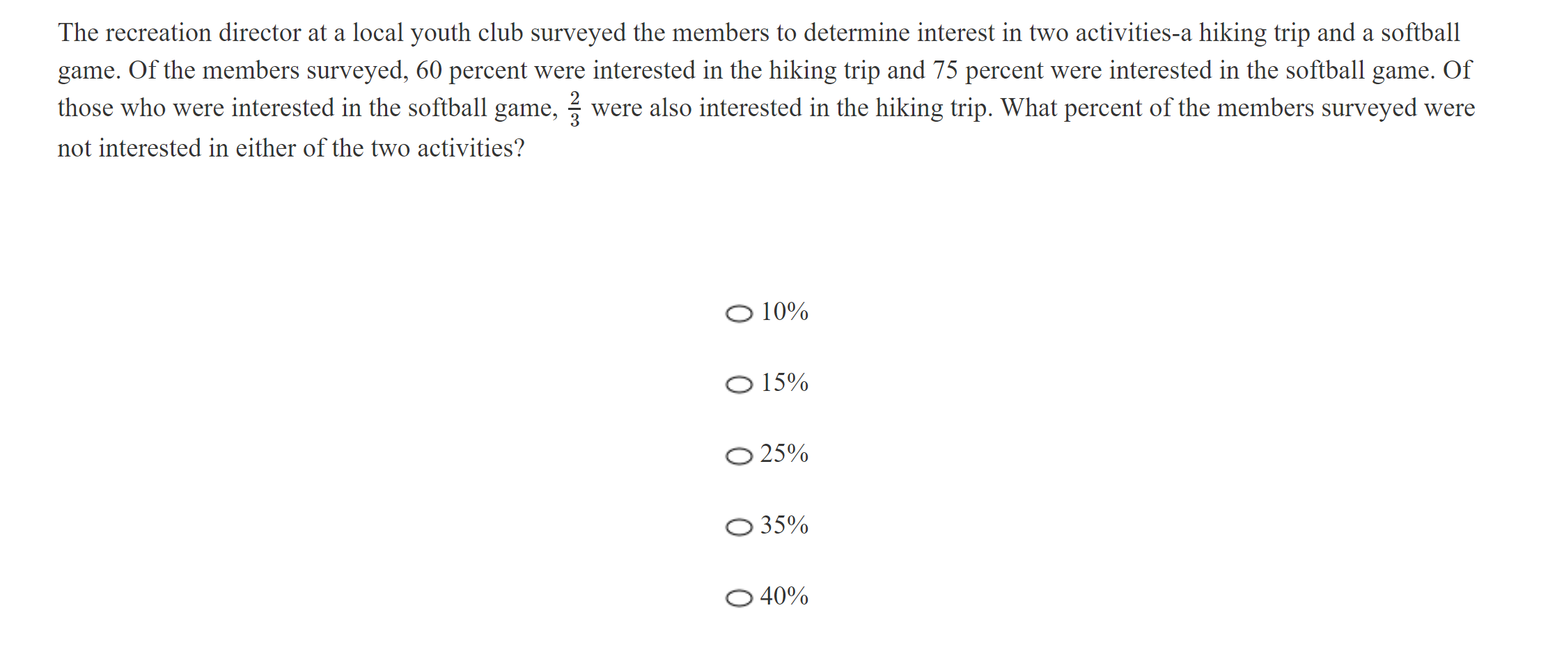 kmf math sprint practice