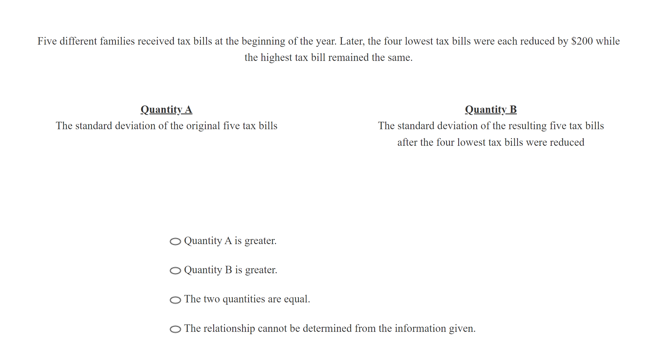 kmf math sprint practice