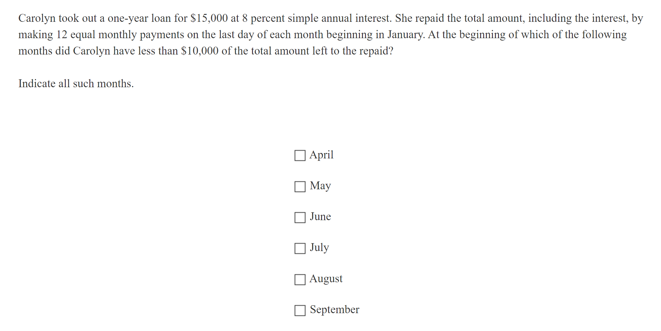 kmf math sprint practice