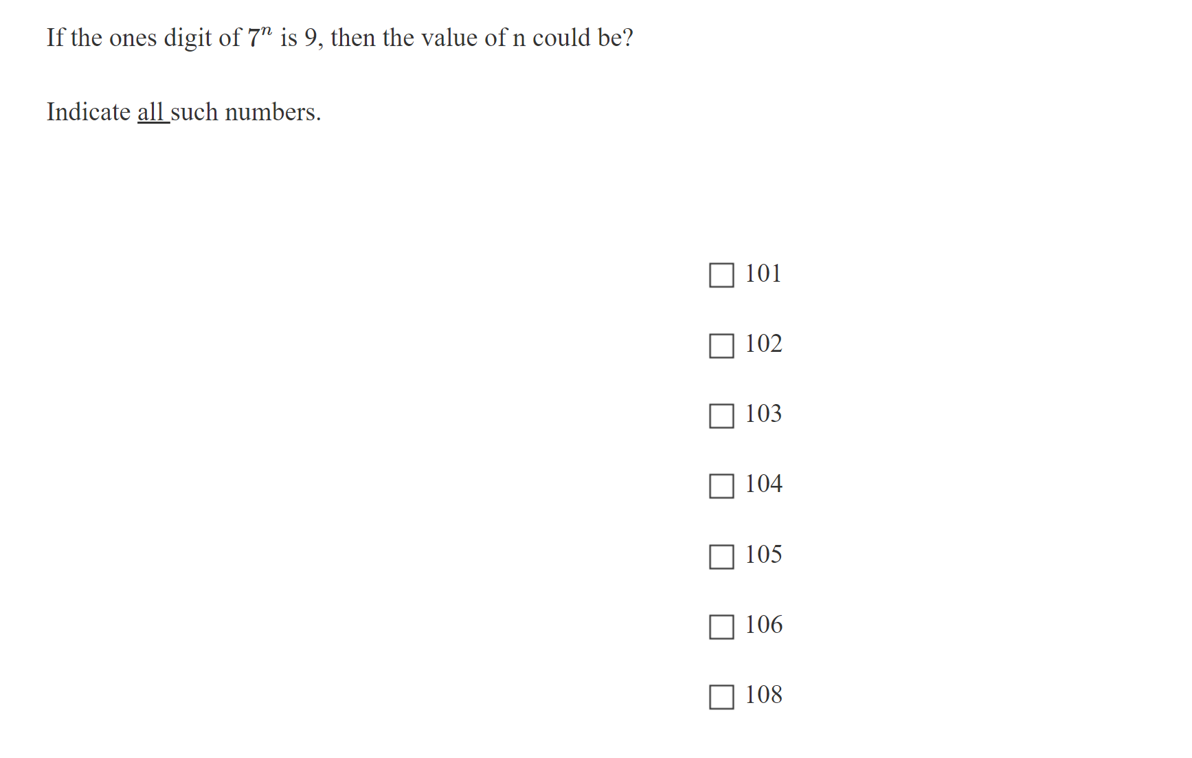kmf math sprint practice