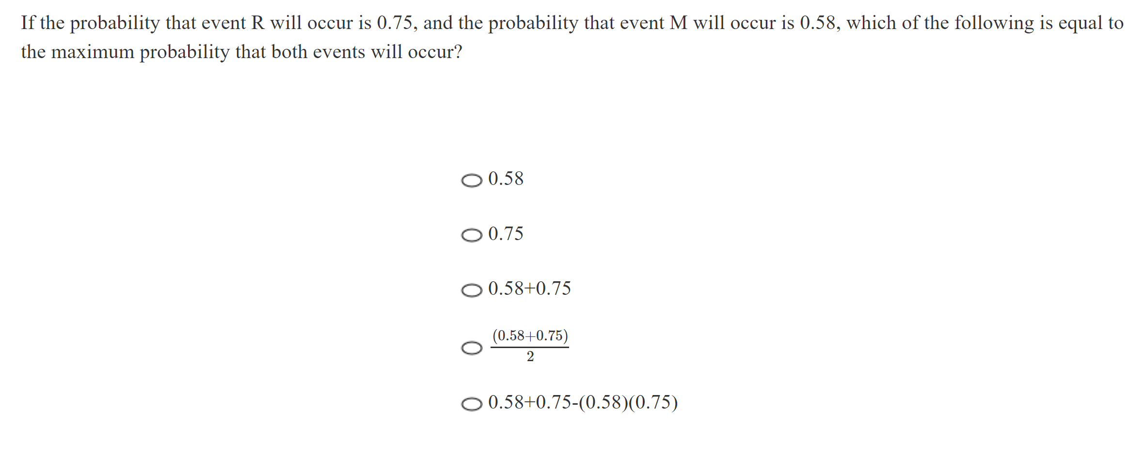 kmf math sprint practice