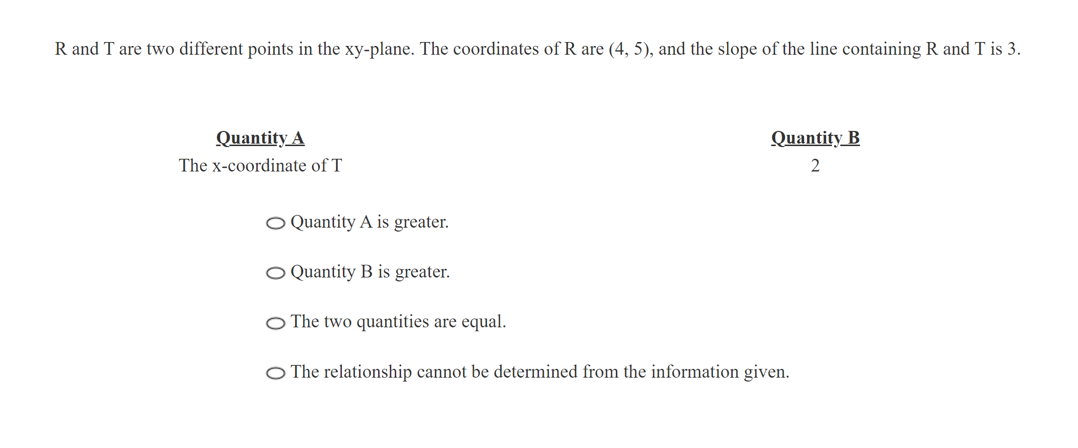 kmf math sprint practice