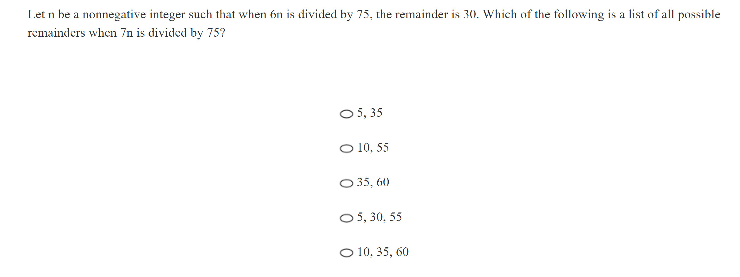 kmf math sprint practice