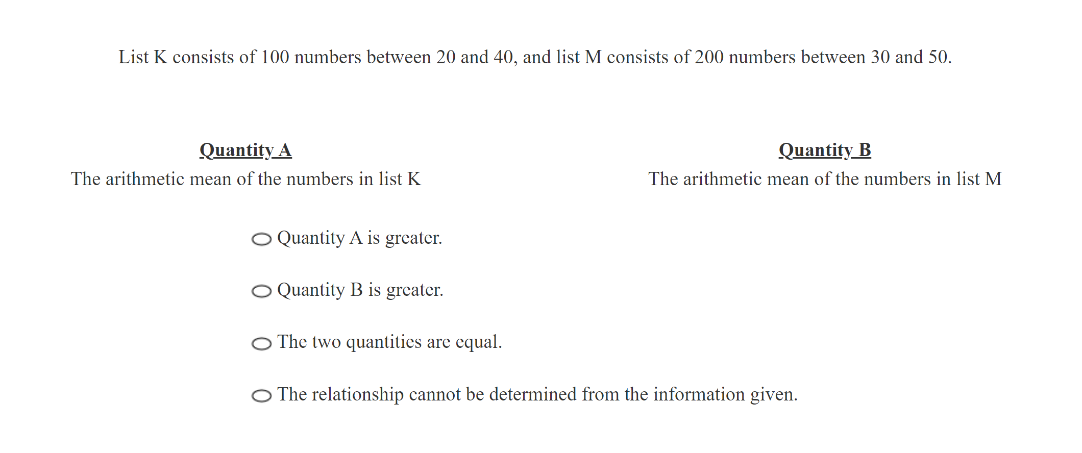 kmf math sprint practice