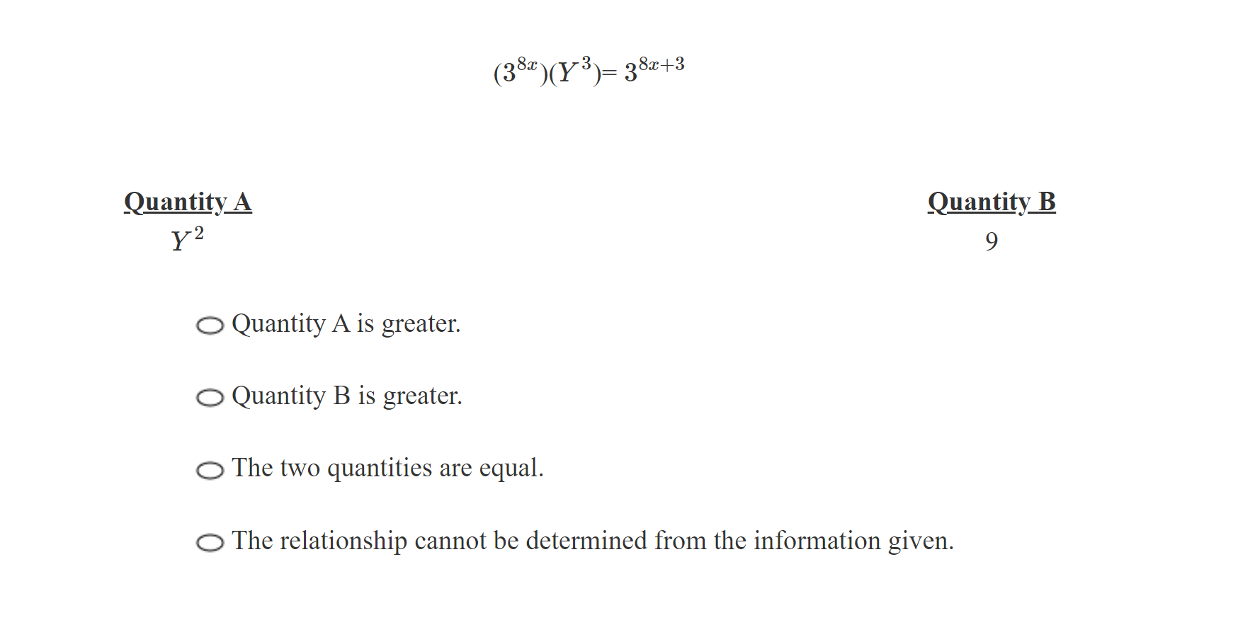 kmf math sprint practice