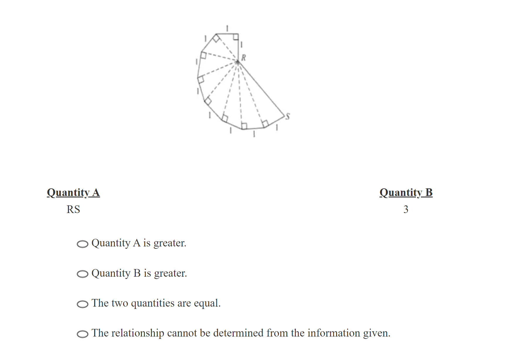 kmf math sprint practice