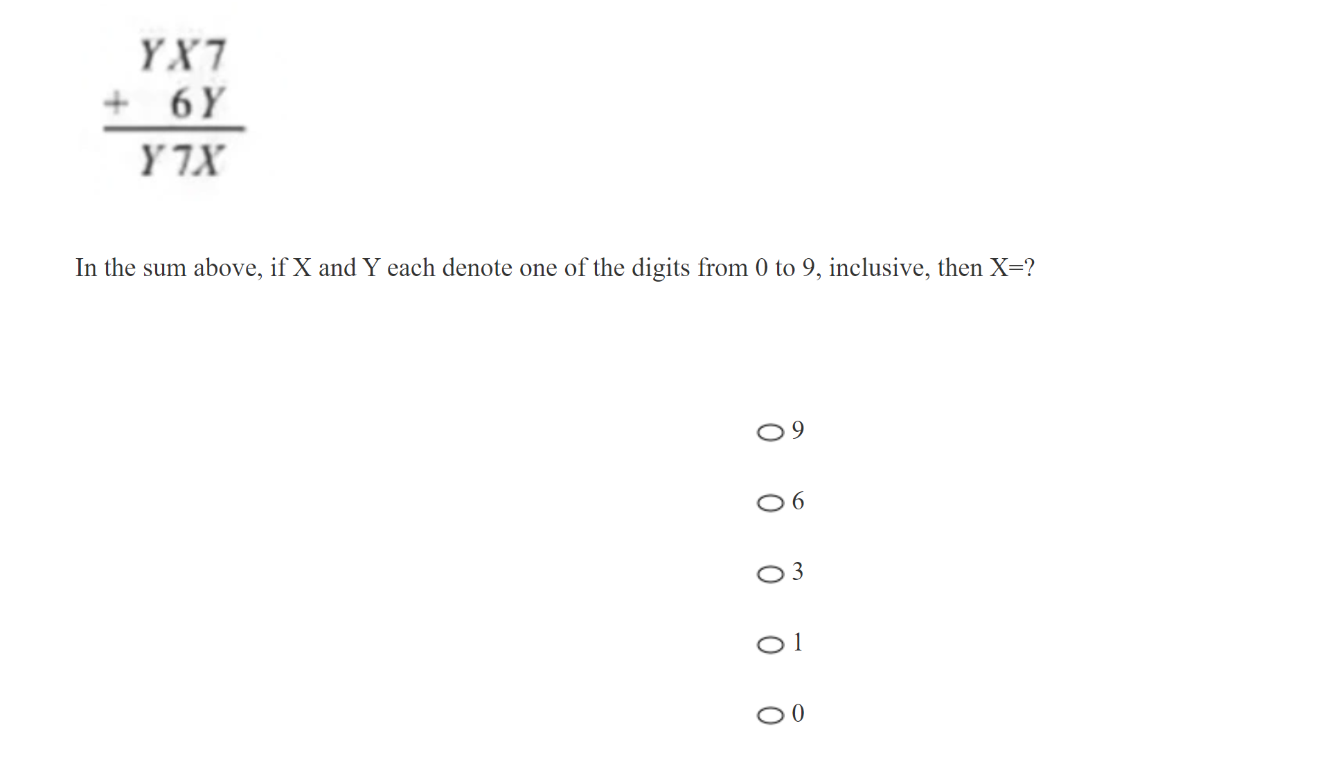 kmf math sprint practice