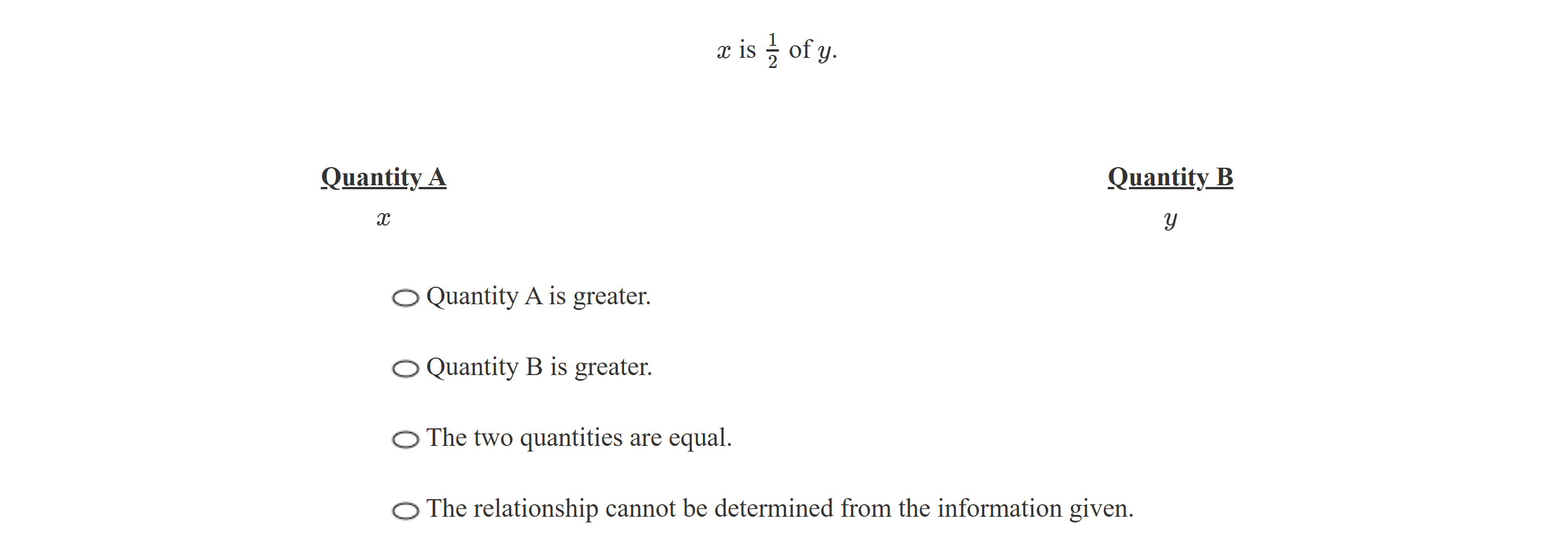 kmf math sprint practice
